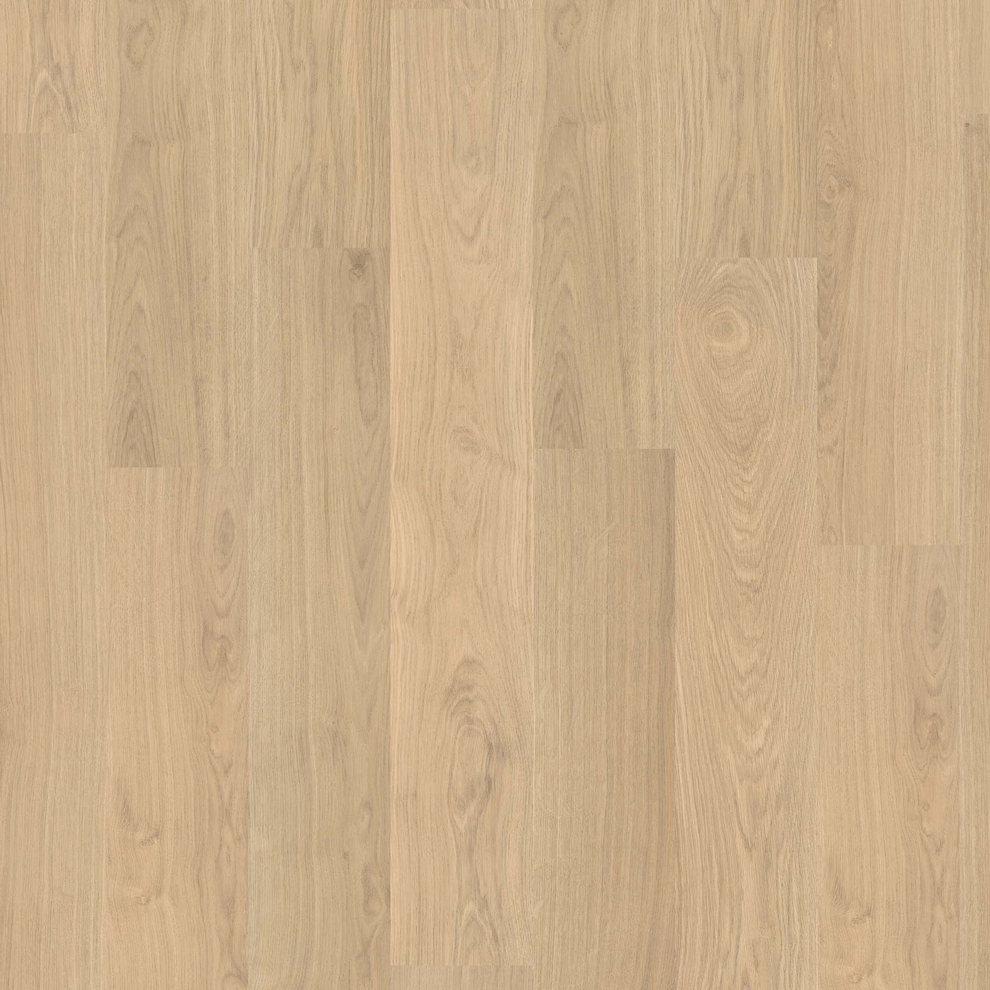 Arden Oak - Wood Essence Water Resistant 7mm Laminate Flooring
