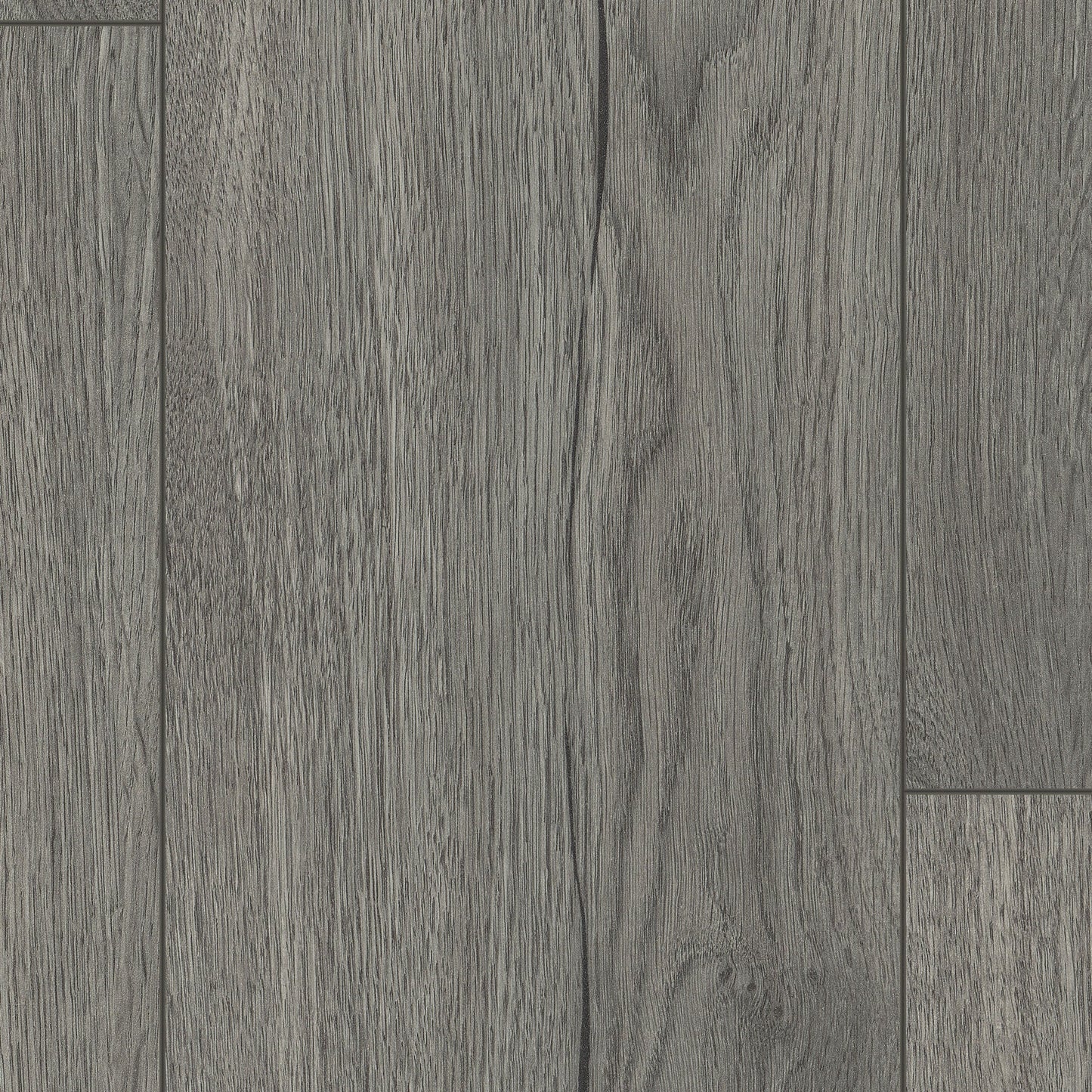 Ashen Oak - Wood Essence Water Resistant 7mm Laminate Flooring