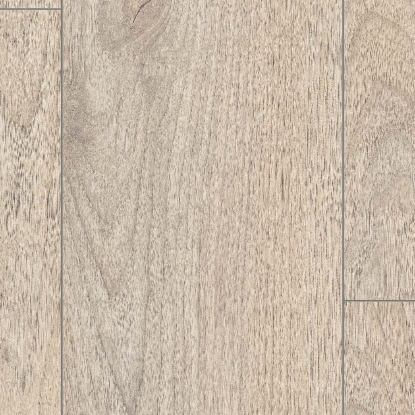 Soft Haven - Wood Essence Water Resistant 8mm Laminate Sample