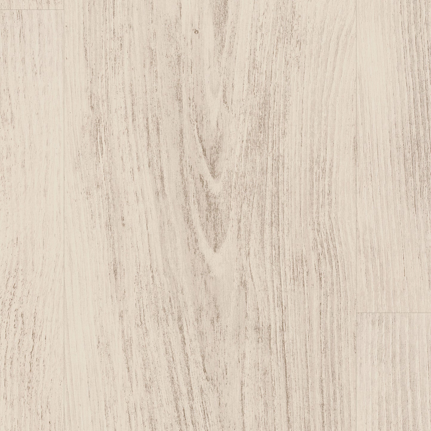 Soft Siena Chestnut - Wood Essence Water Resistant 8mm Laminate Sample