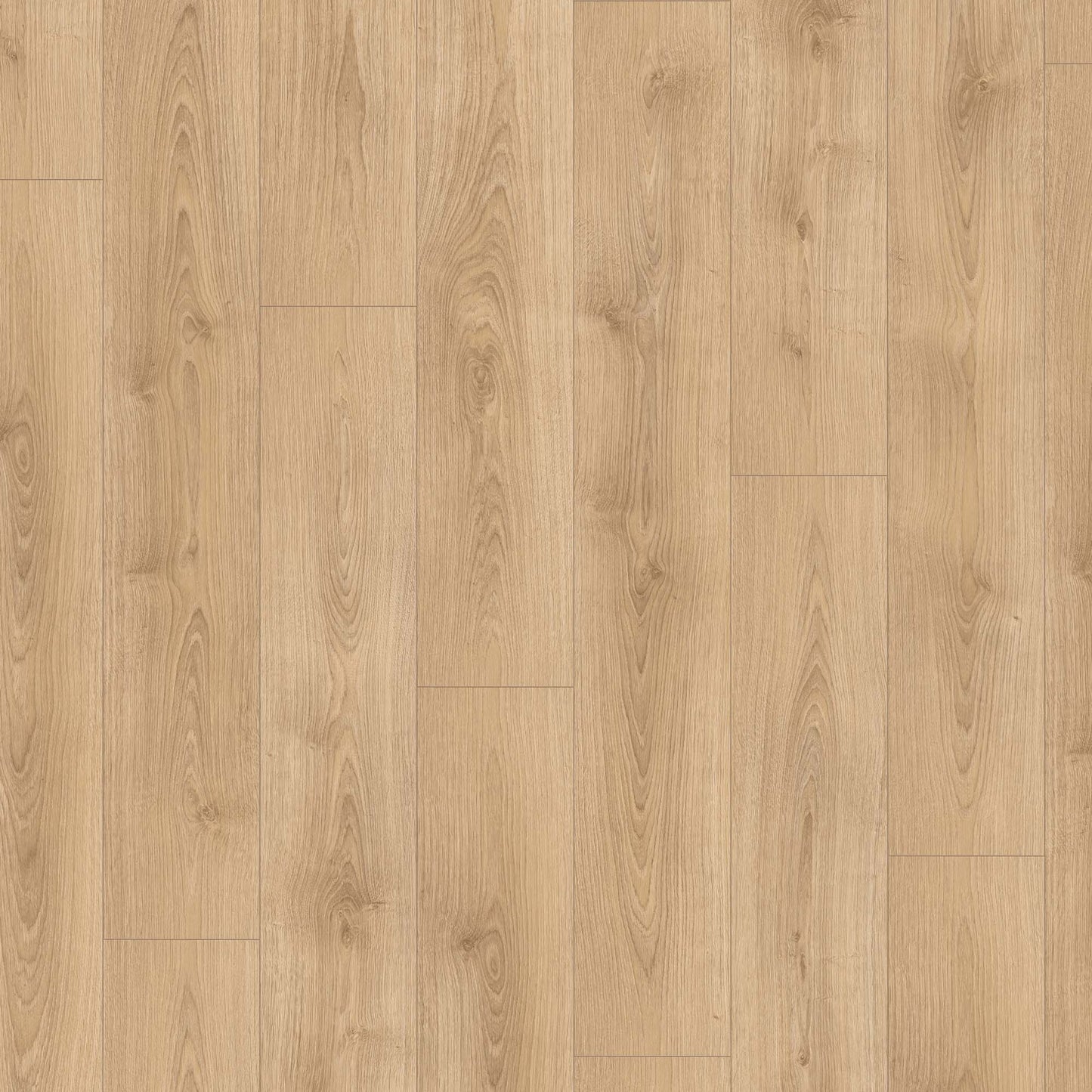 Fawn Oak - Wood Essence Water Resistant 8mm Laminate Sample