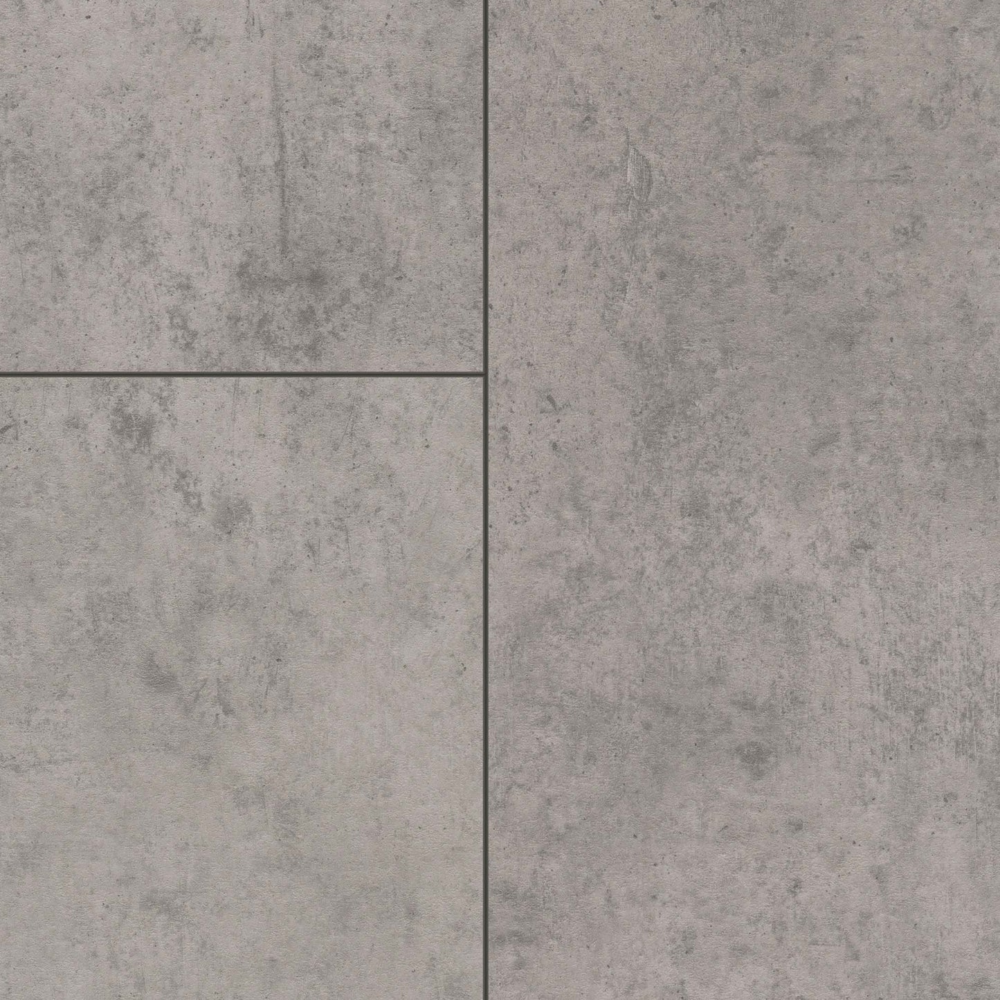 Urban Concrete - Stone Essence Aqua Water Resistant 8mm Laminate Sample