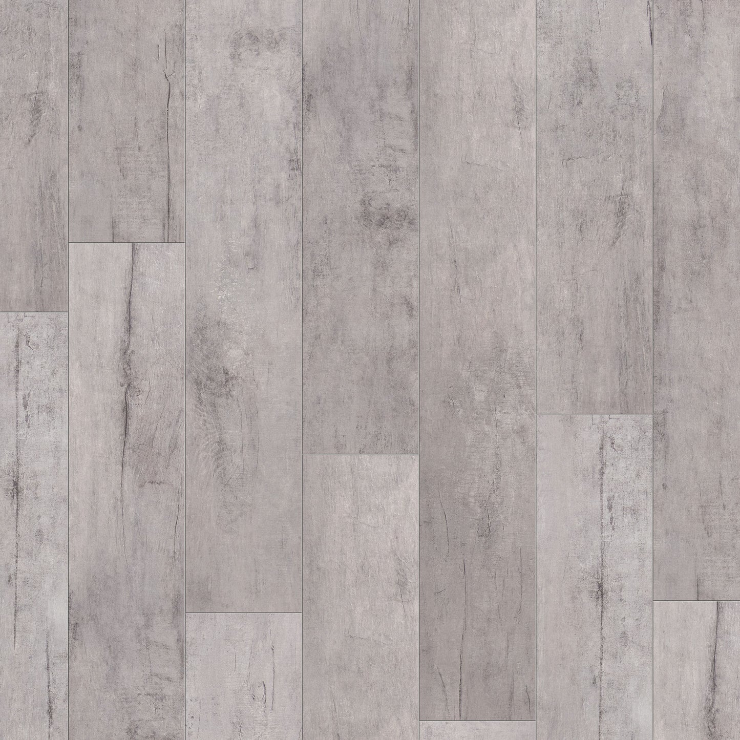 Arroyo Oak - Lustre 8mm High Gloss Laminate Flooring