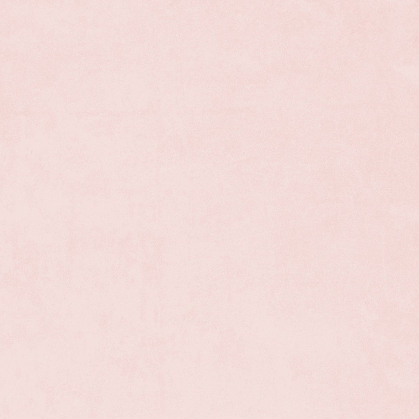 Blush Pink Gloss - Vivid Smooth Ceramic Wall Tile