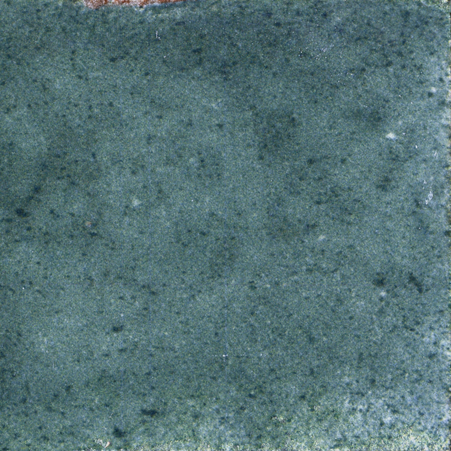 Blue Gloss - Aura Smooth Ceramic Wall Tile