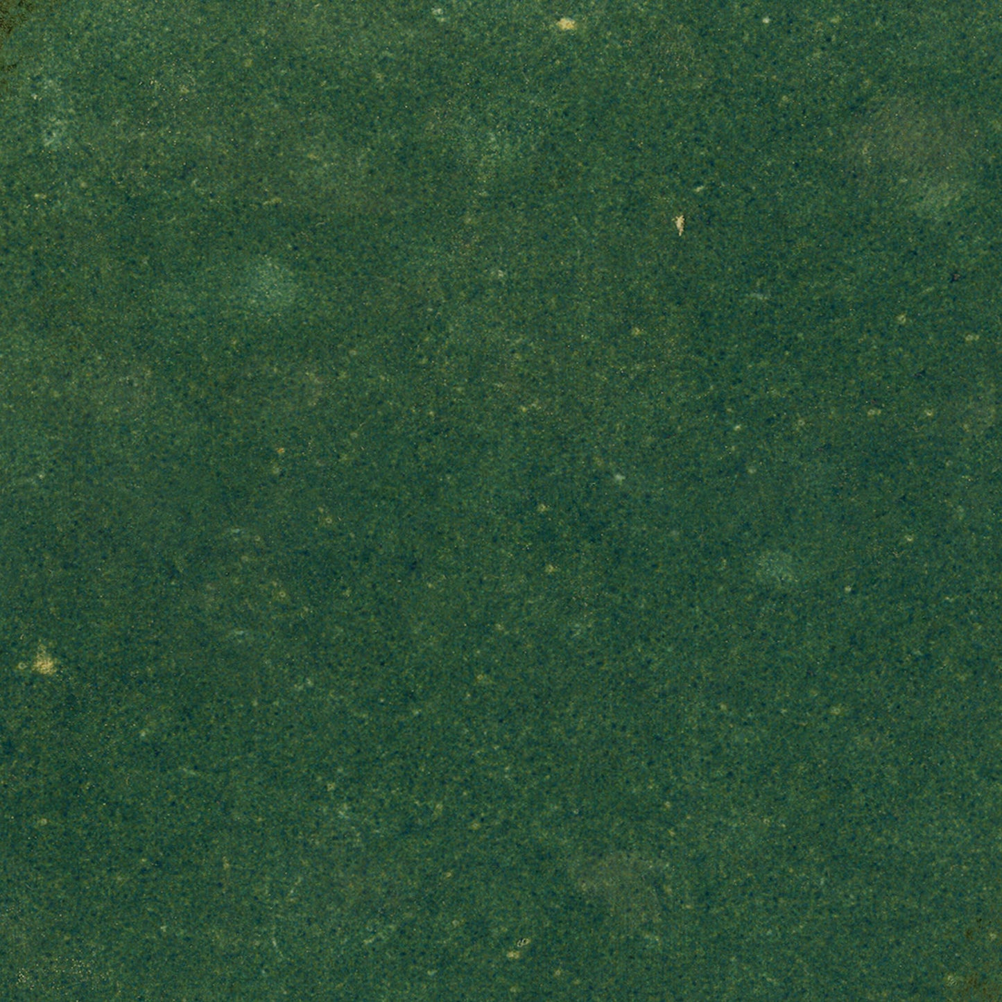 Green Gloss - Aura Smooth Hexagon Ceramic Wall Tile Sample