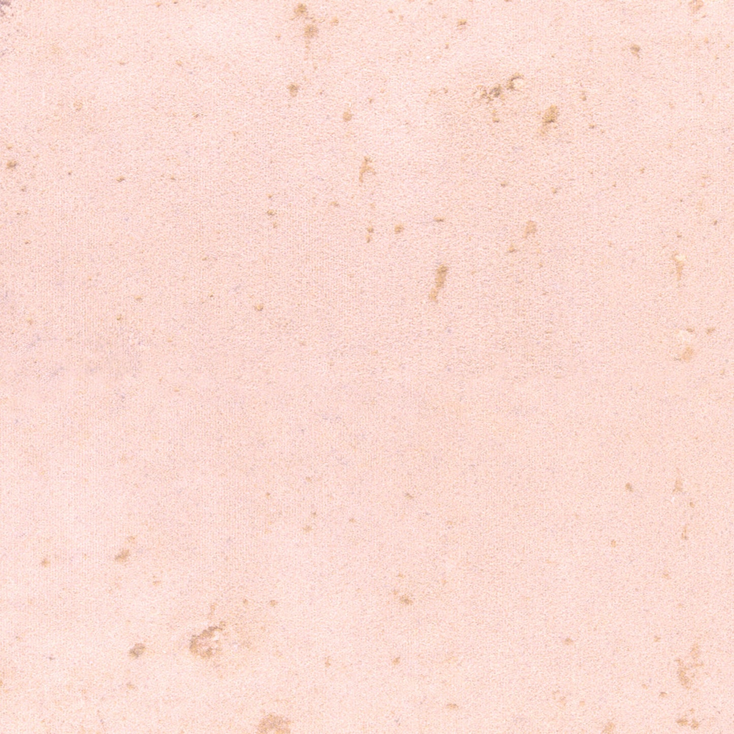 Rose Gloss - Aura Smooth Hexagon Ceramic Wall Tile Sample