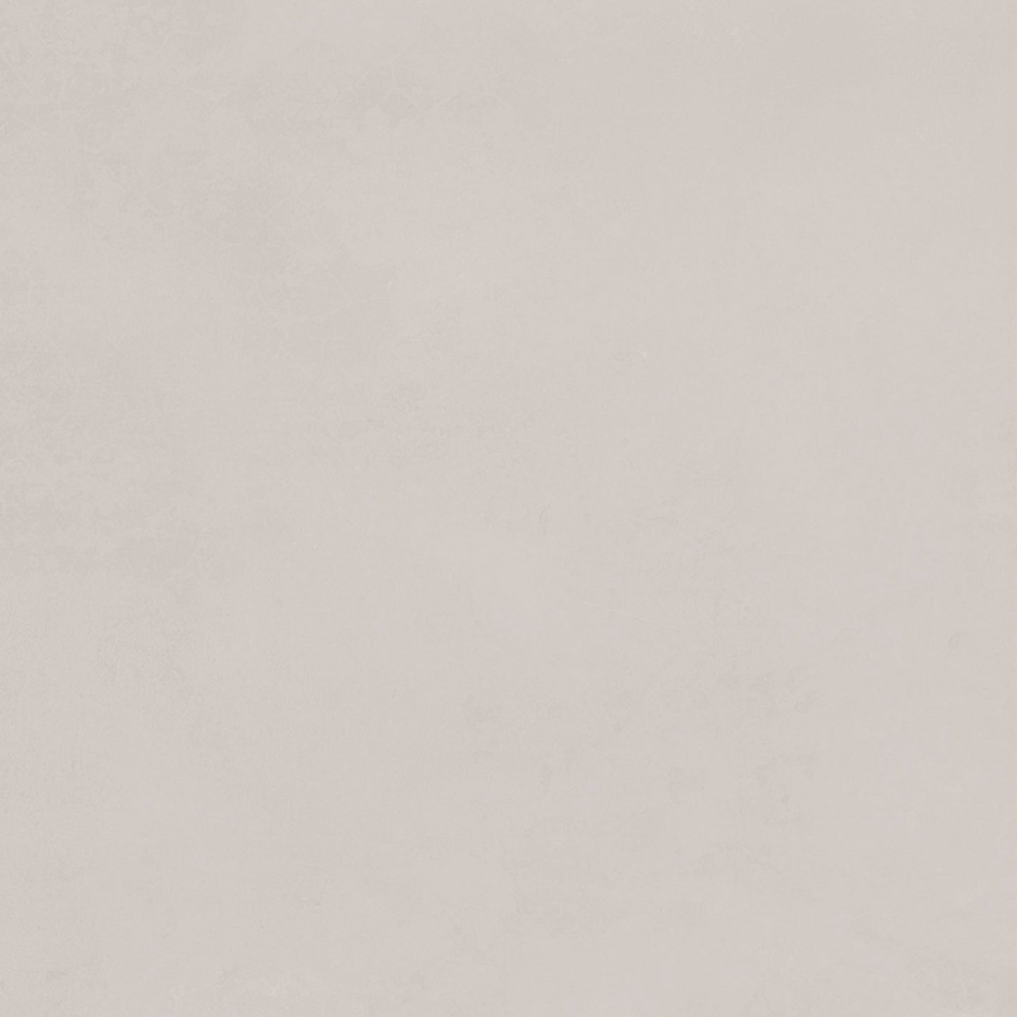 Lead Gloss - Vivid Smooth Ceramic Wall Tile Sample