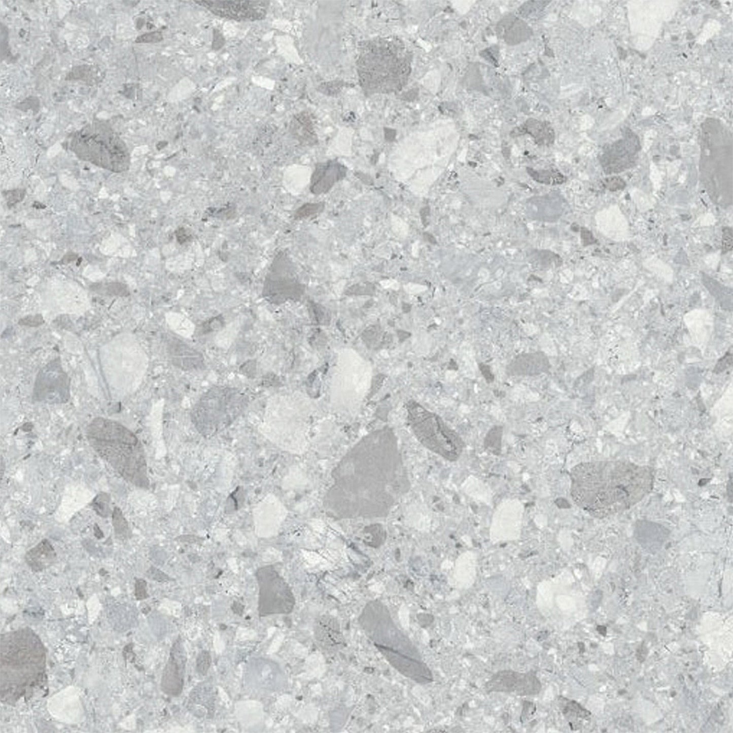 Nuvolento - Matt Worktop Sample (WT38RD-8)