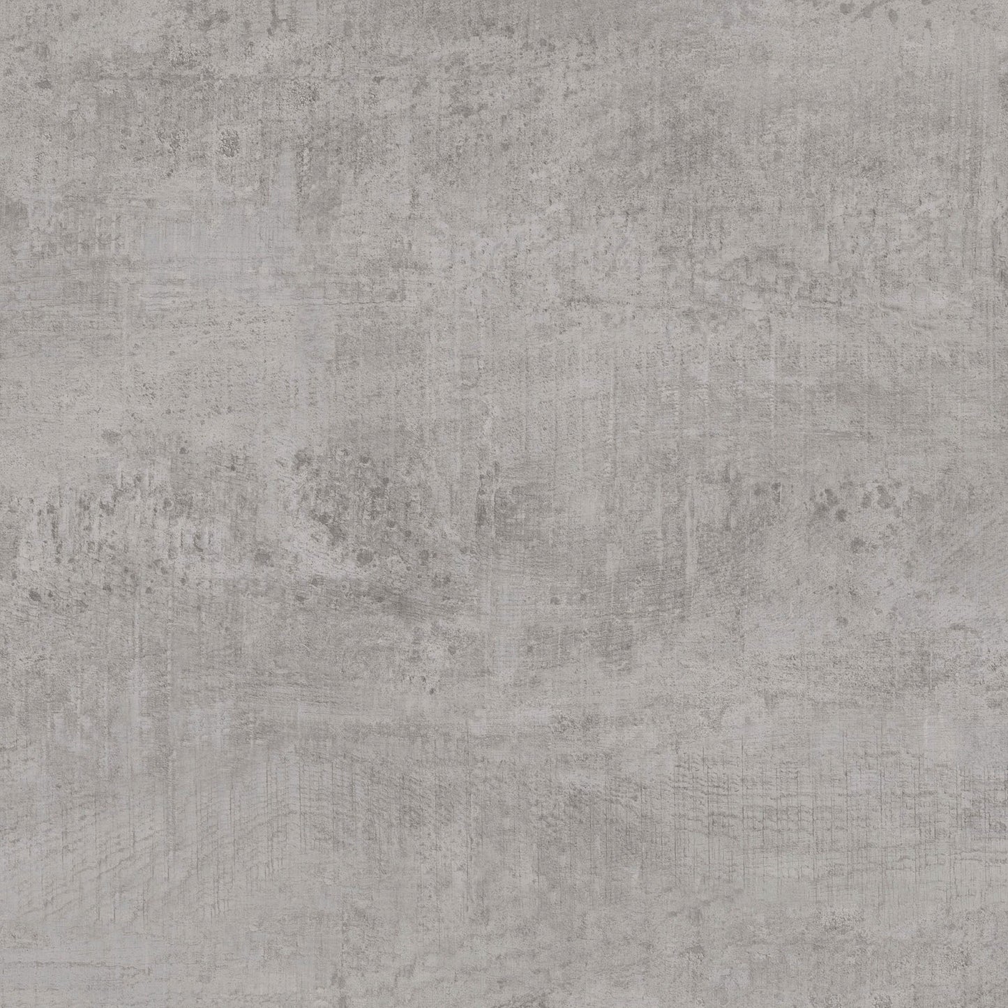 Woodstone gris - Matt Worktop Sample (WT38SQ-3)