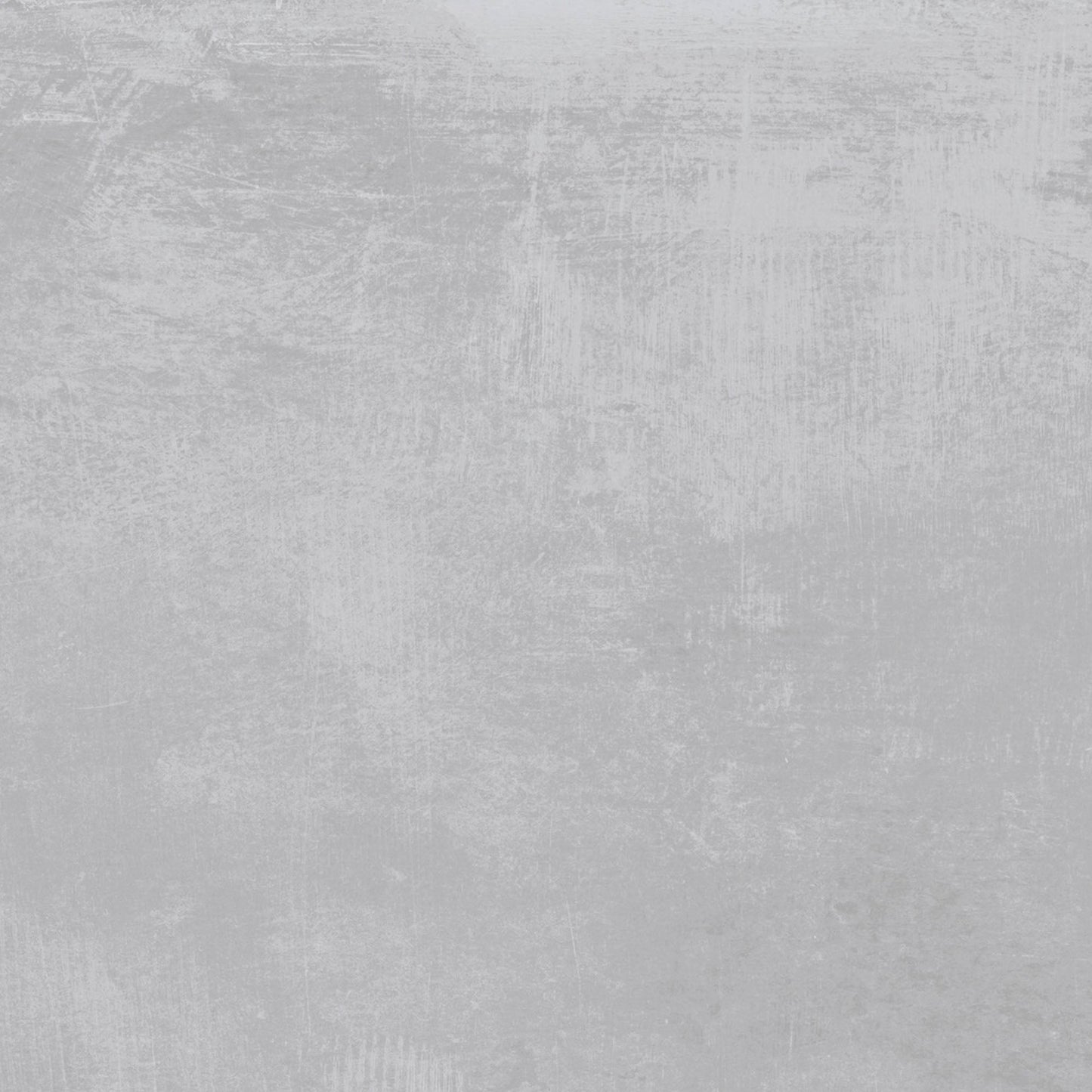 Ash Matt - Urban Smooth Porcelain Wall & Floor Tile