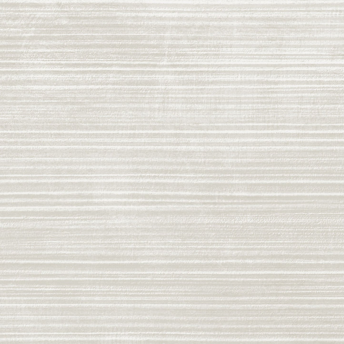 White Matt - Urban Textured Porcelain Wall & Floor Tile Sample