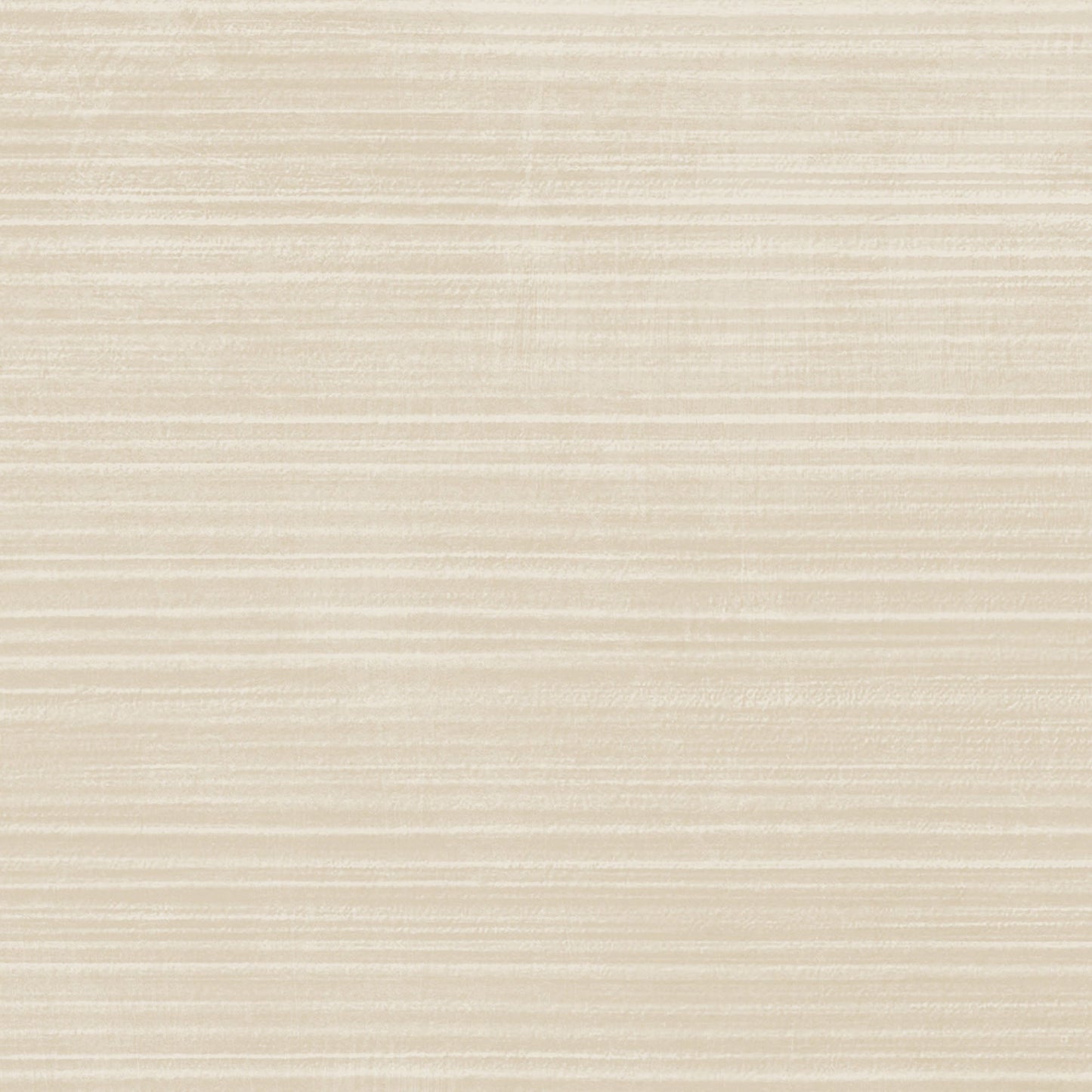 Cream Matt - Urban Textured Porcelain Wall & Floor Tile