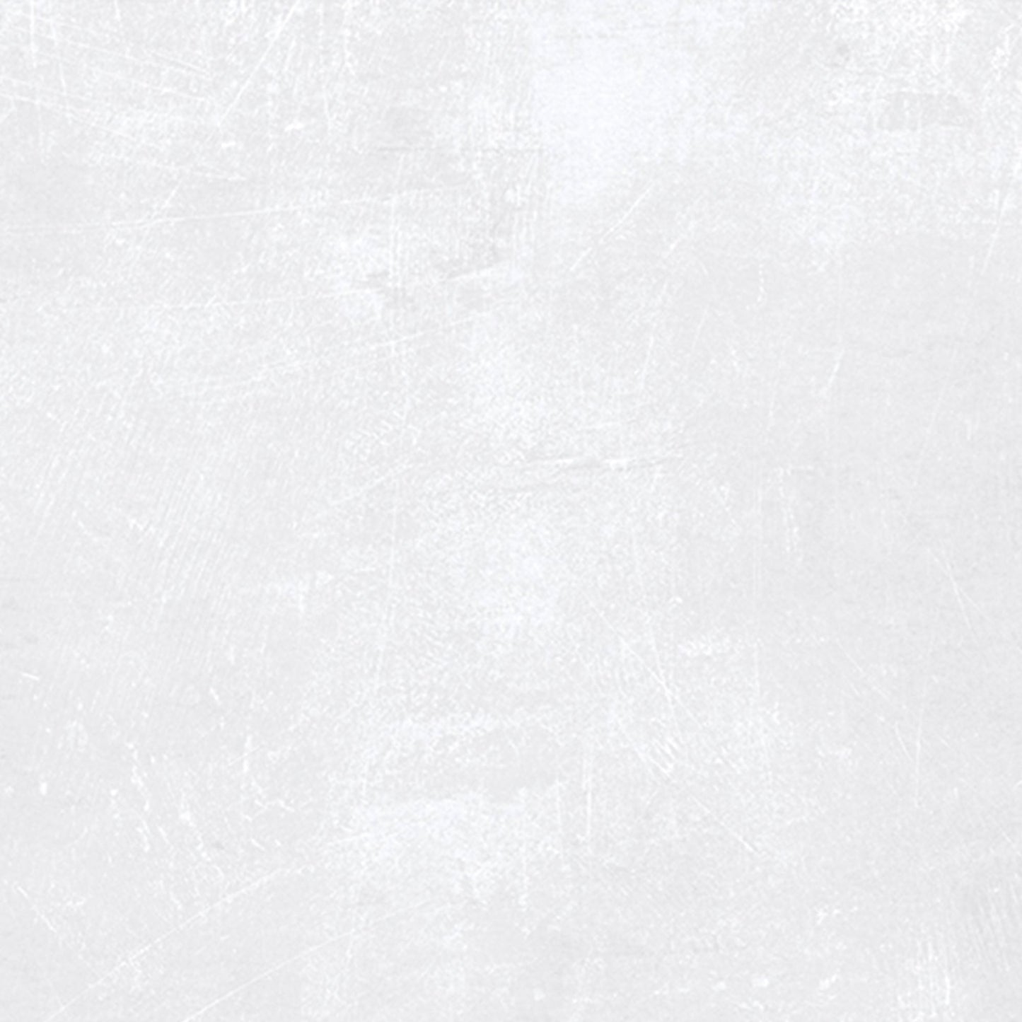 White Matt - Urban Smooth Porcelain Wall & Floor Tile