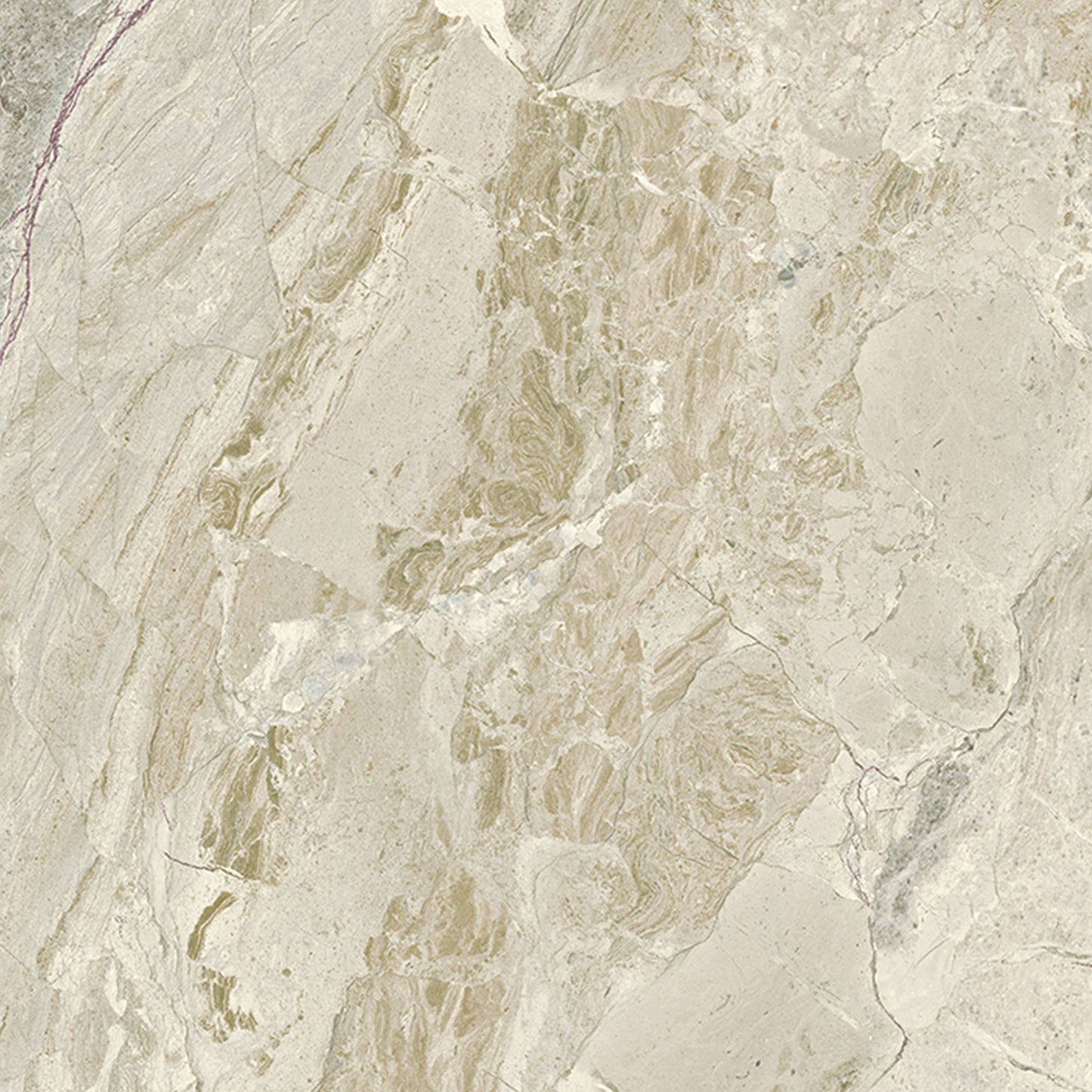 Natural Matt - Origins Smooth Porcelain Wall & Floor Tile