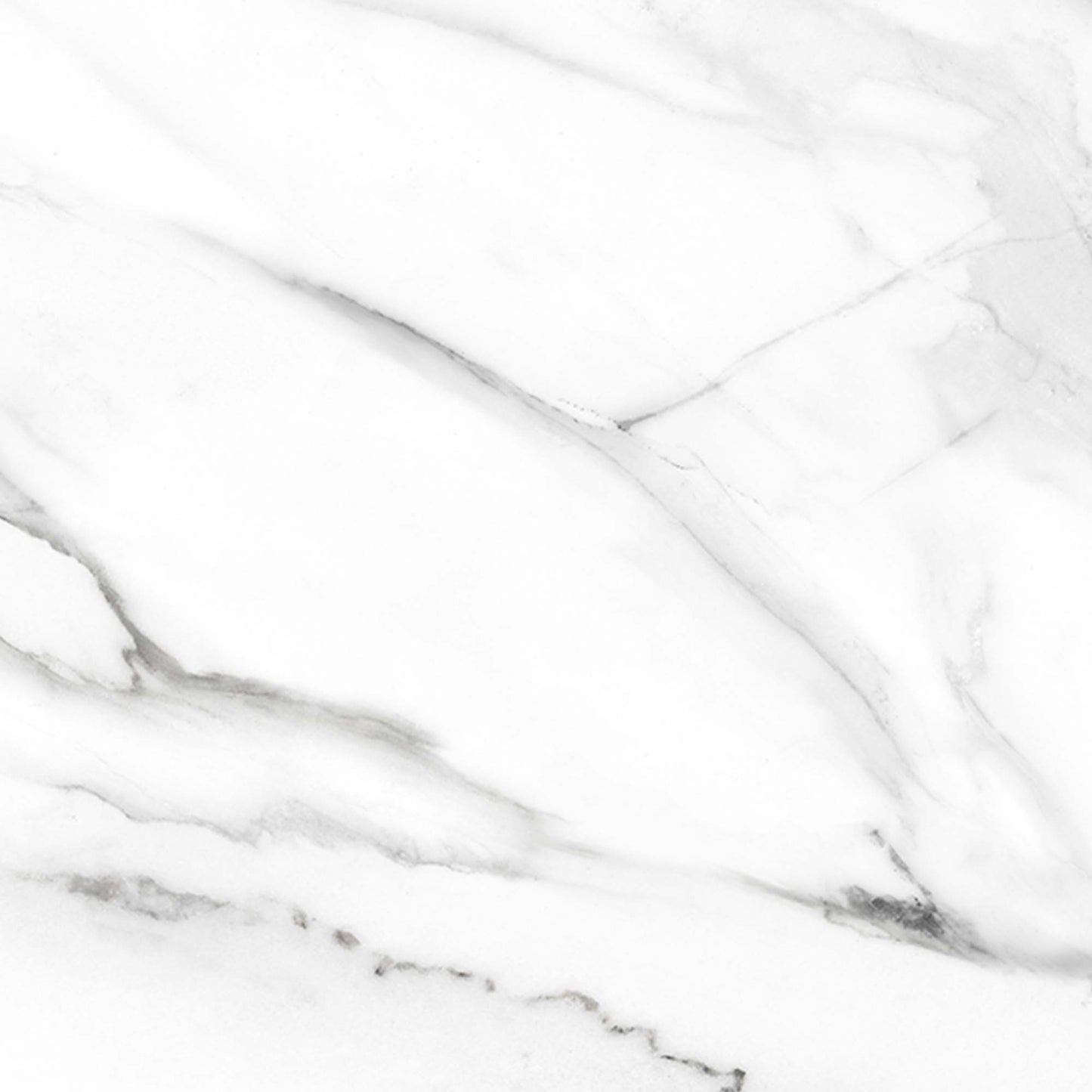 Clarence Gloss - Smooth Ceramic Wall Tile