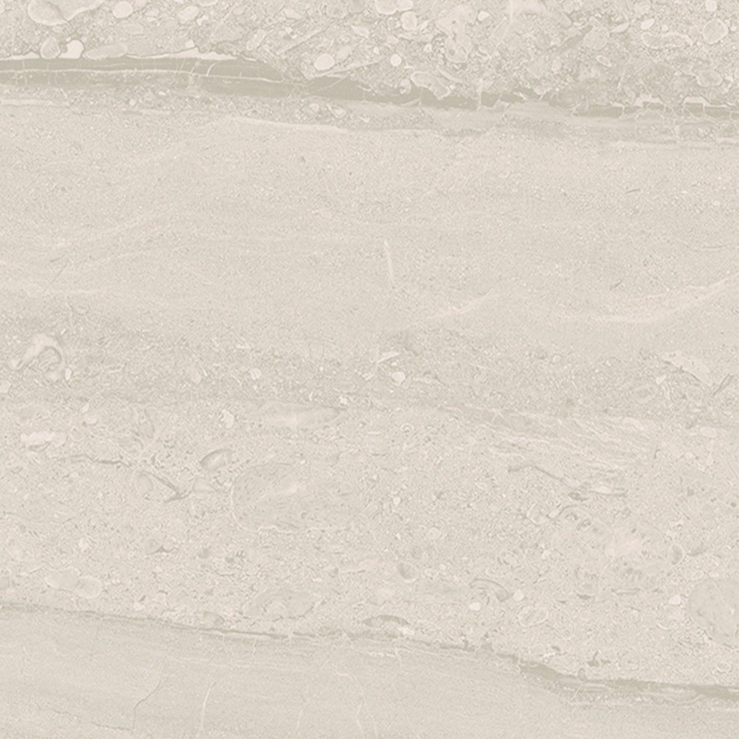 Beige Matt - Arden Smooth Ceramic Wall Tile
