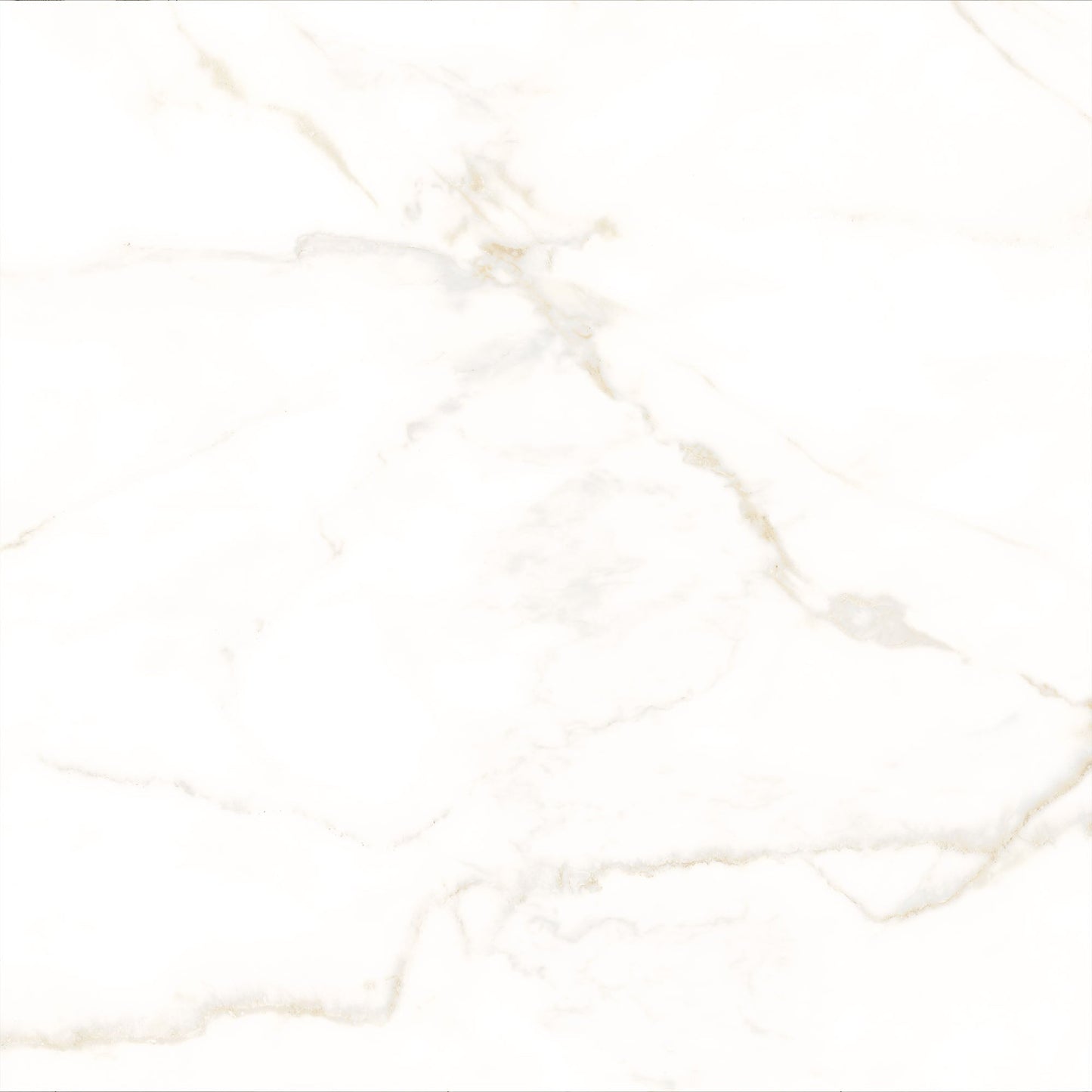 Sterling Matt - Smooth Ceramic Wall Tile