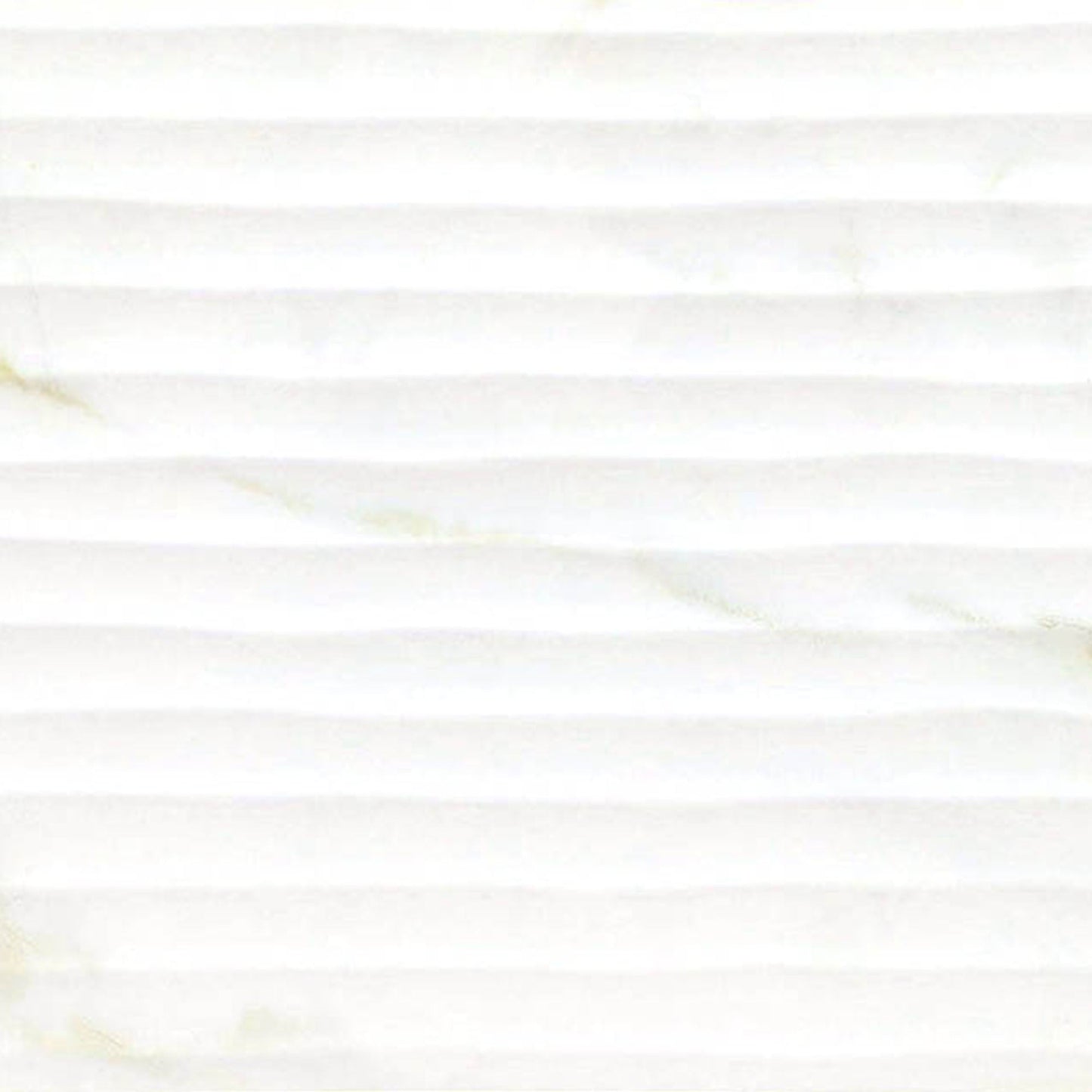 Sterling Matt - Textured Ceramic Wall Tile Sample