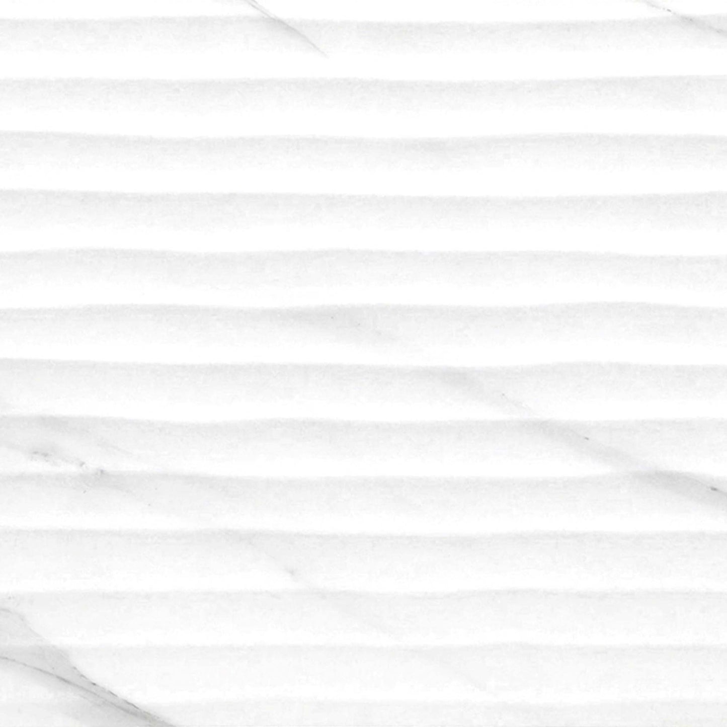 Clarence Matt - Textured Ceramic Wall Tile Sample