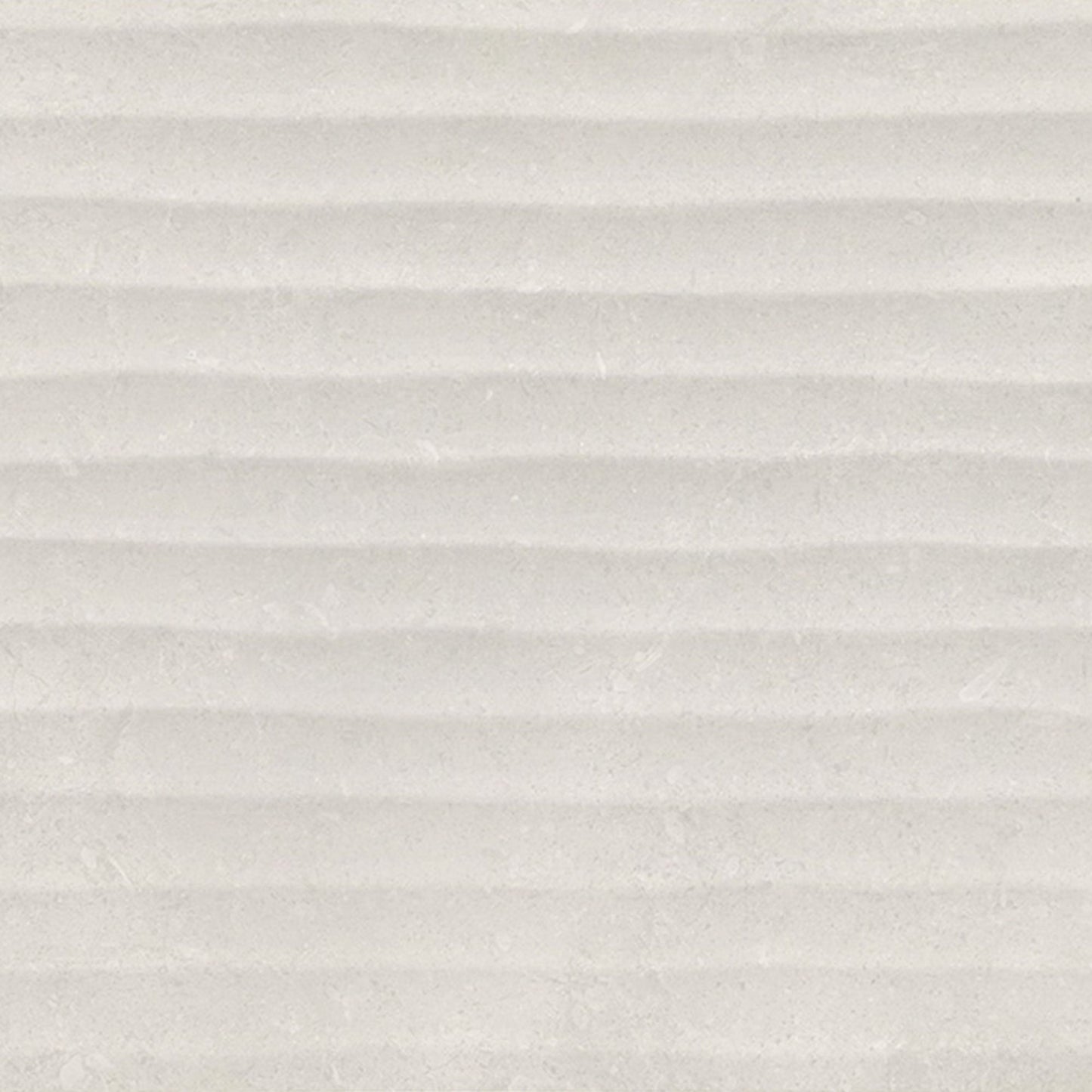 Belmont Matt - Textured Ceramic Wall Tile Sample