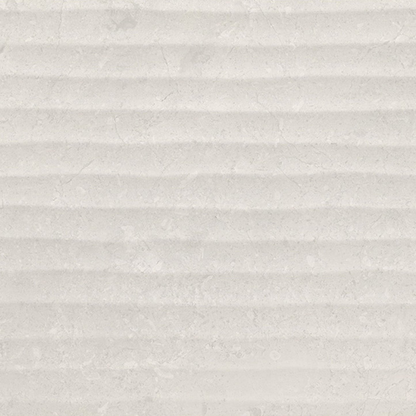 Belmont Matt - Textured Ceramic Wall Tile Sample