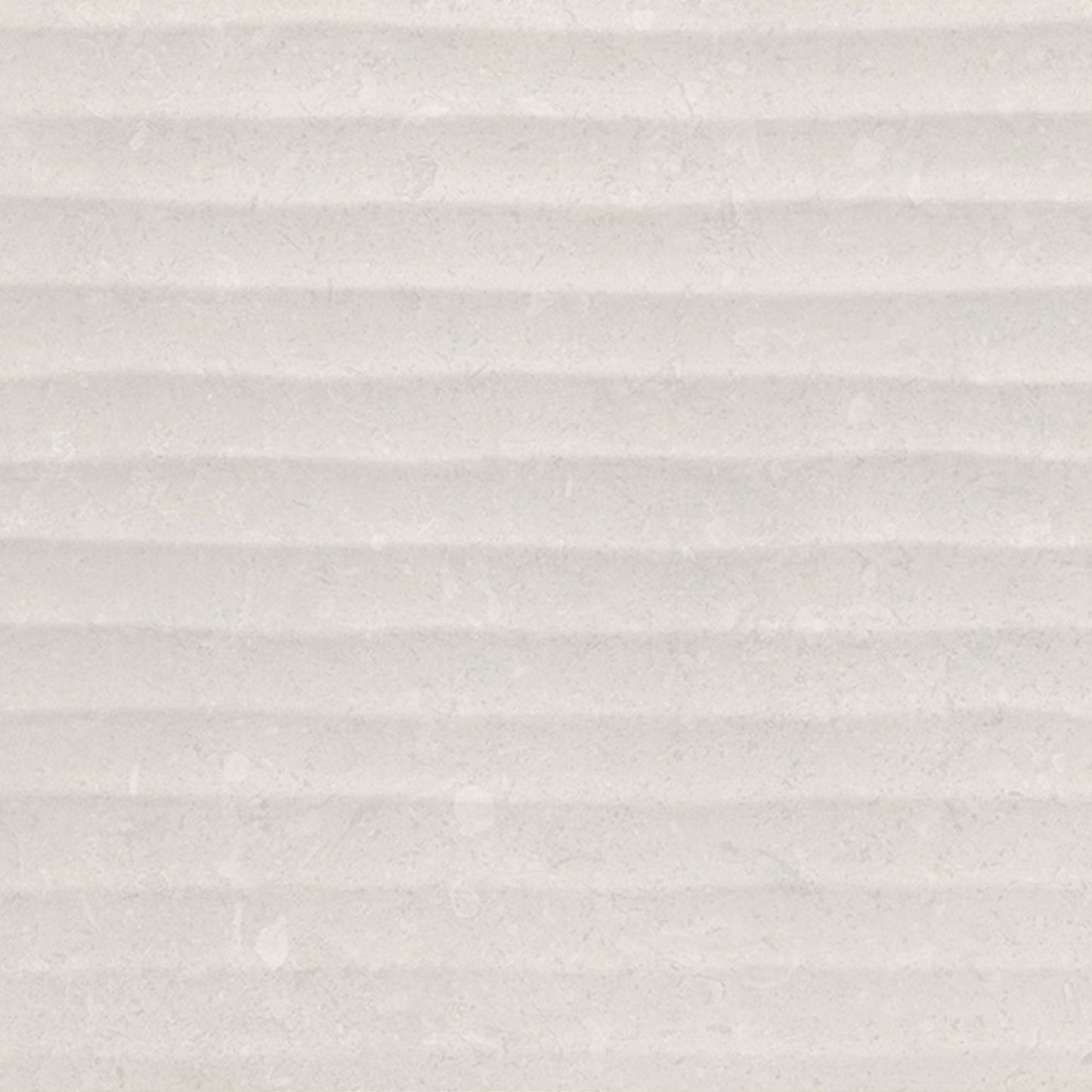 Belmont Matt - Textured Ceramic Wall Tile Sample