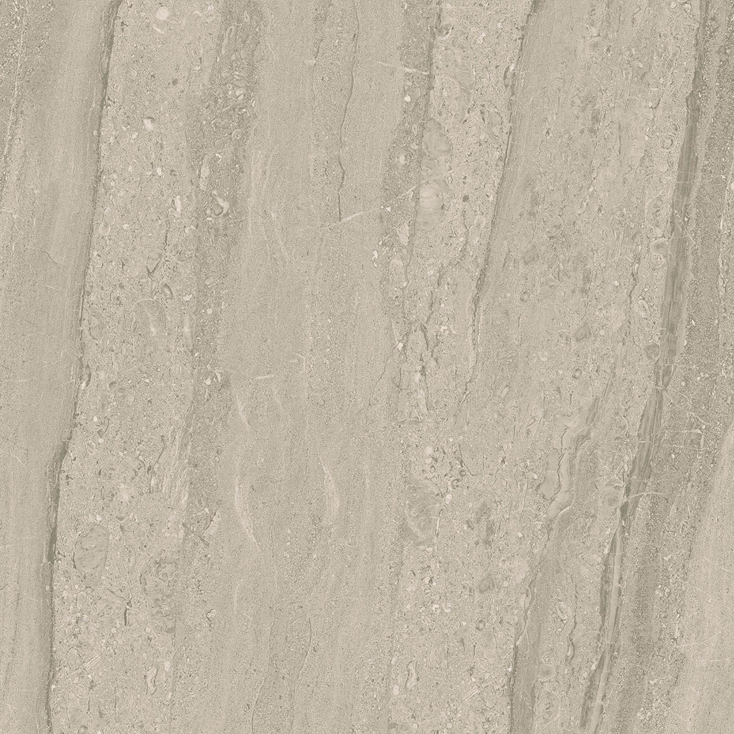Beige Matt - Arden Smooth Porcelain Wall & Floor Tile