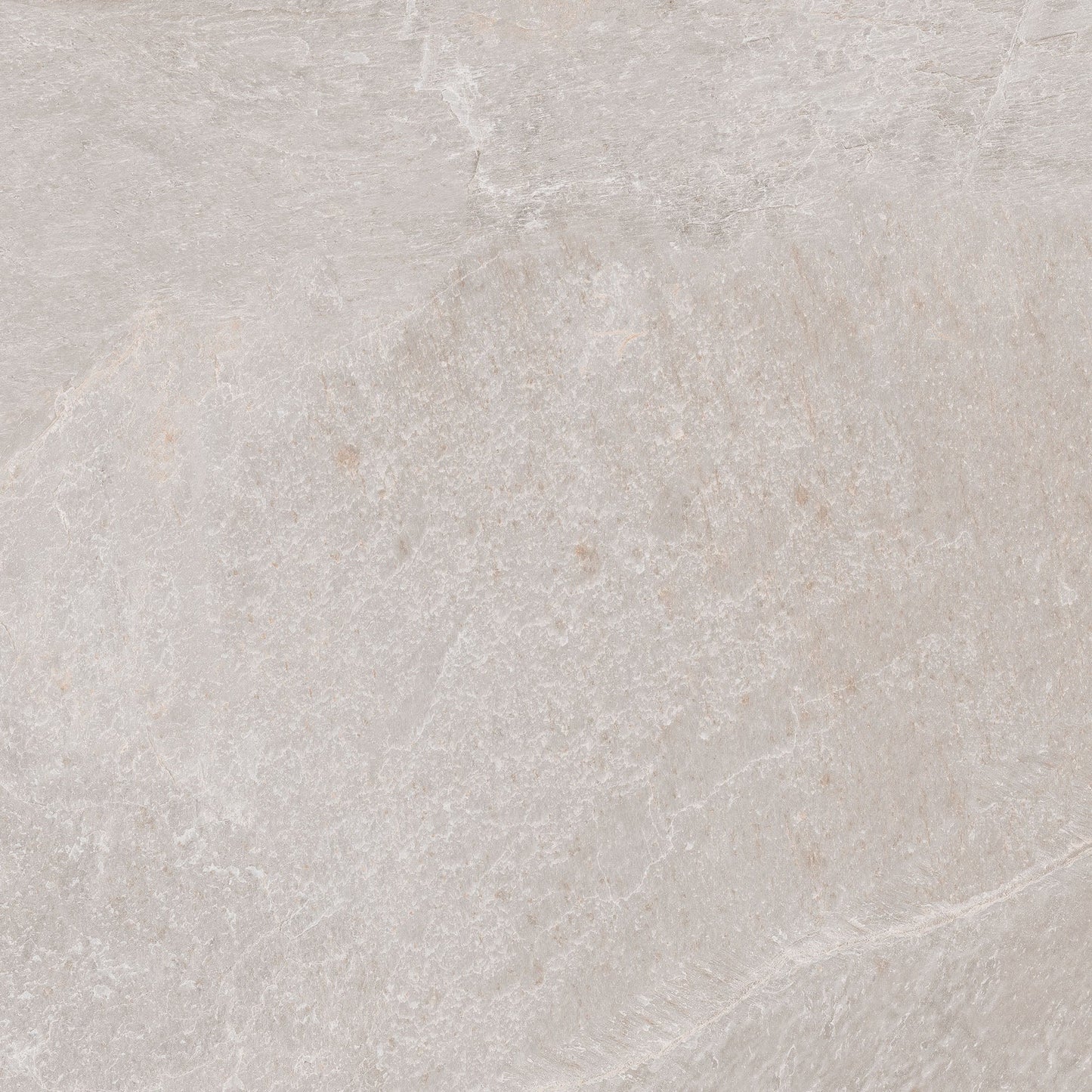 Beige Matt - Palma Smooth Wall & Floor Tile Sample