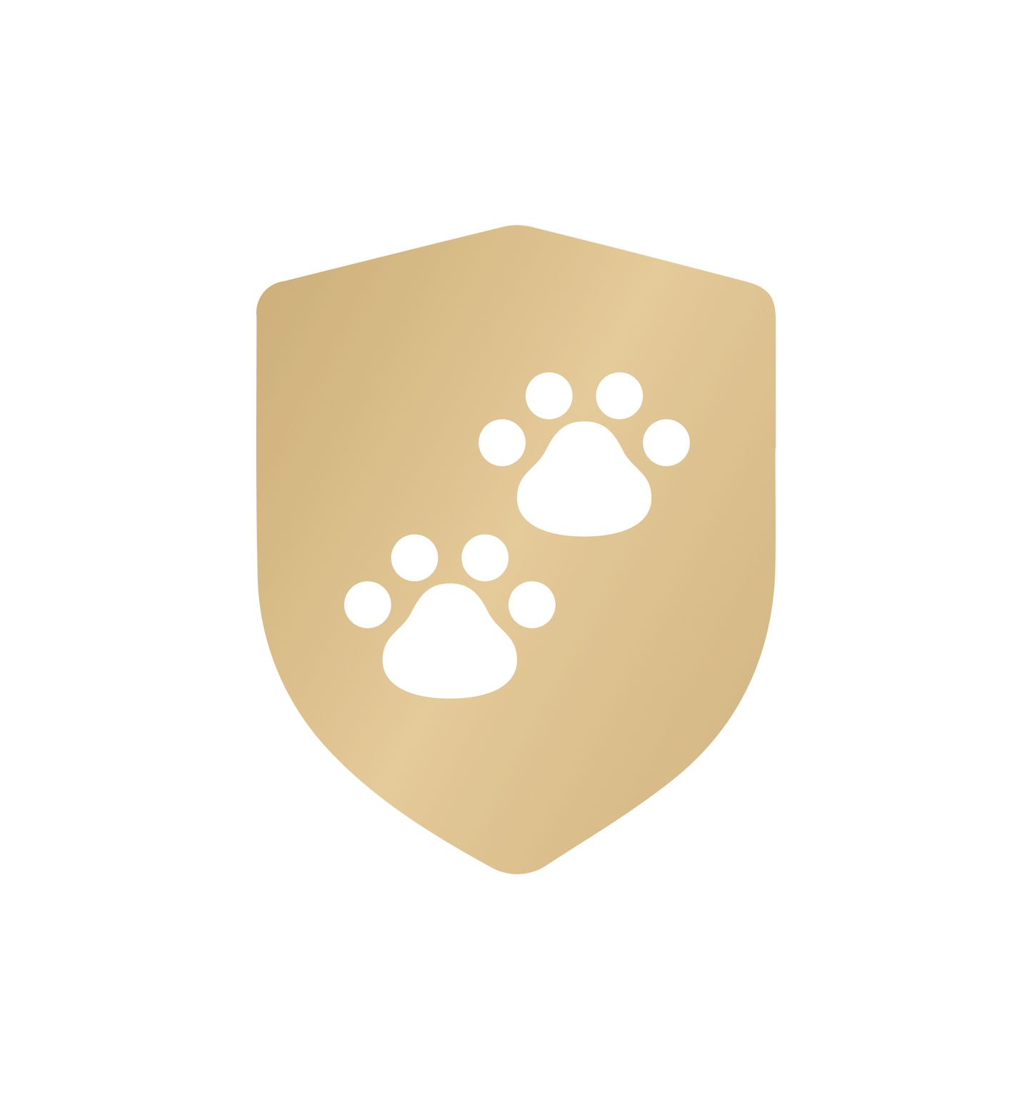 Petlibro Care