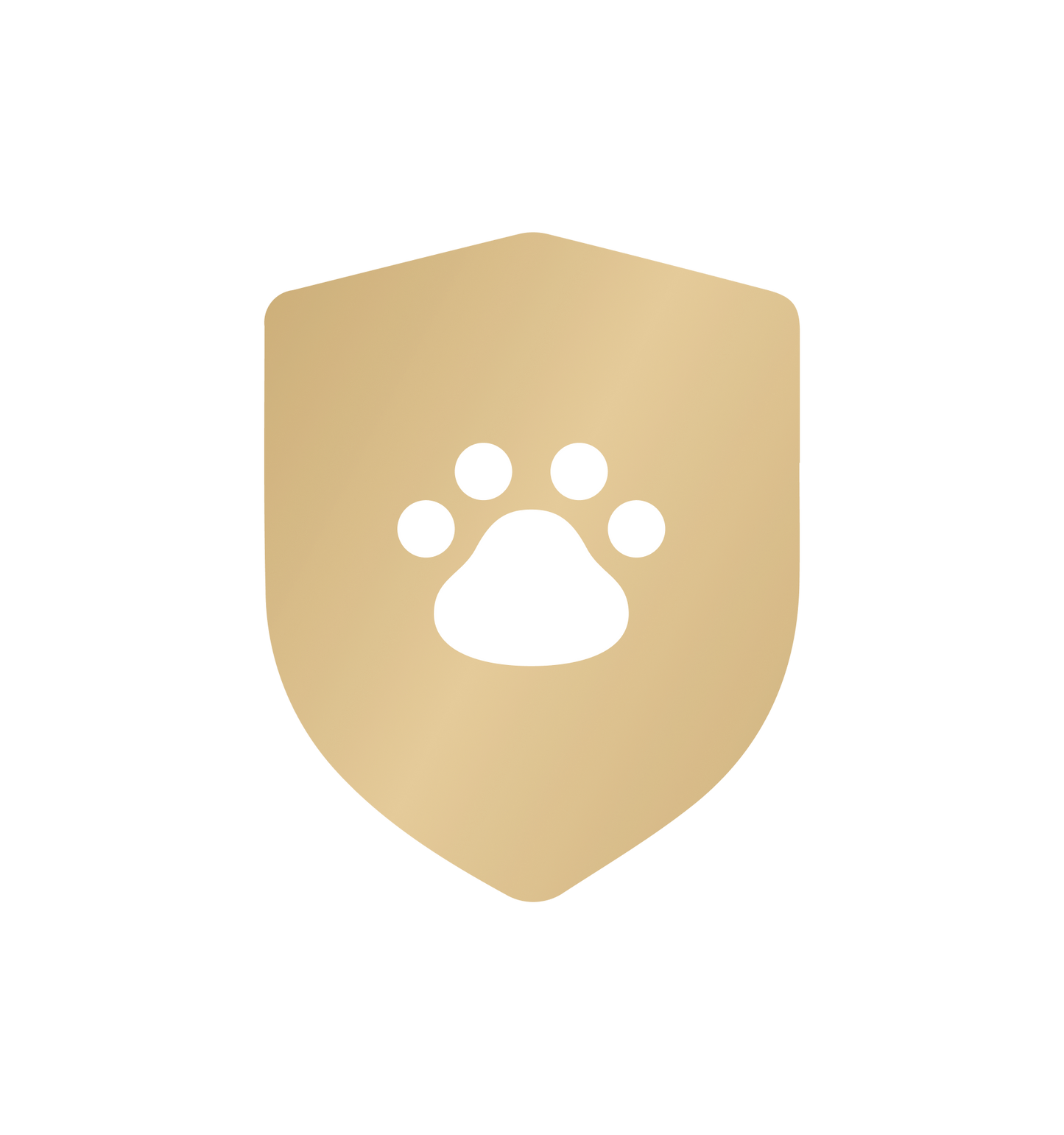 Petlibro Care
