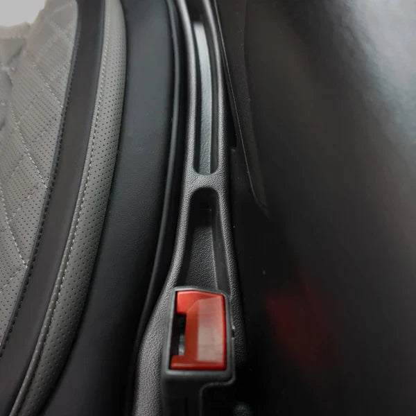 Seat Gap Fillers (2 Pack)