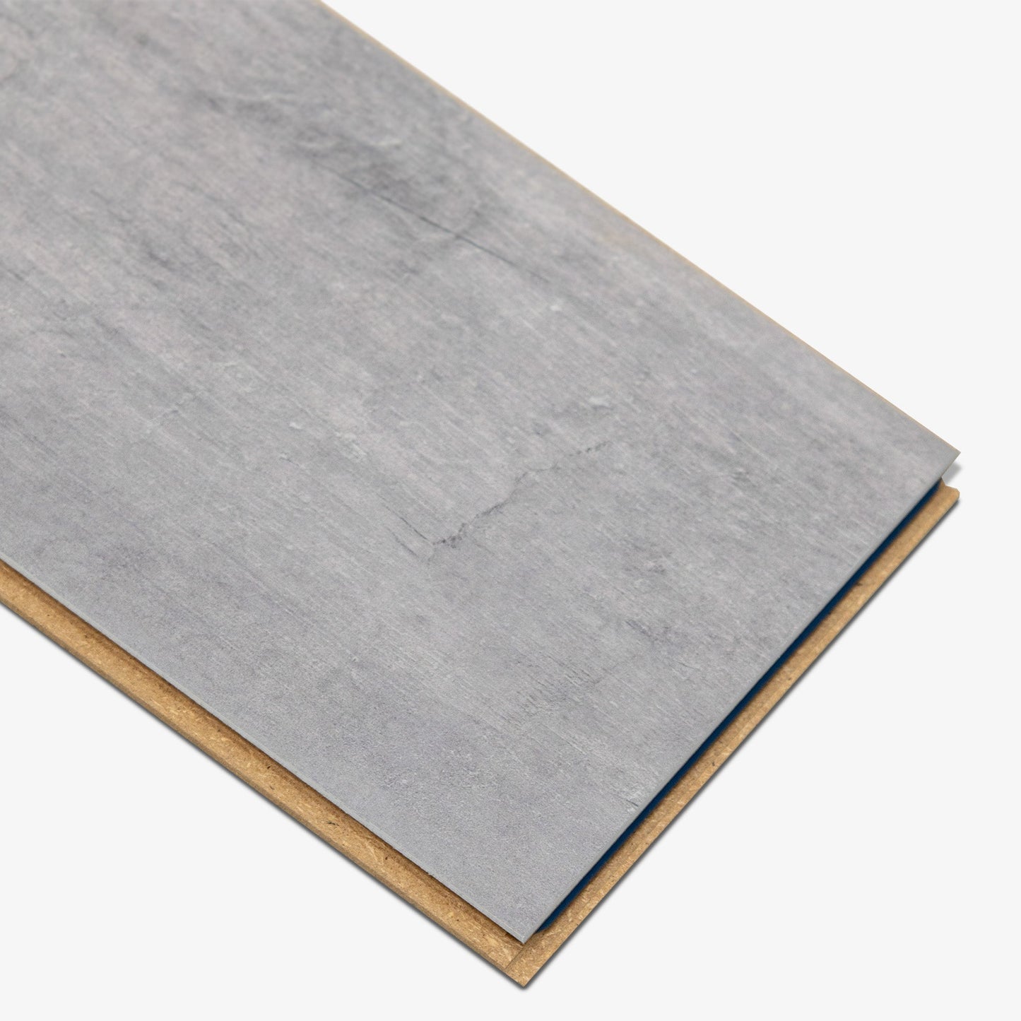 Arroyo Oak - Lustre 8mm High Gloss Laminate Flooring