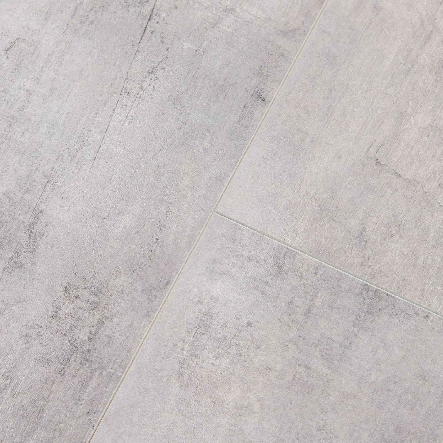 Arroyo Oak - Lustre 8mm High Gloss Laminate Flooring