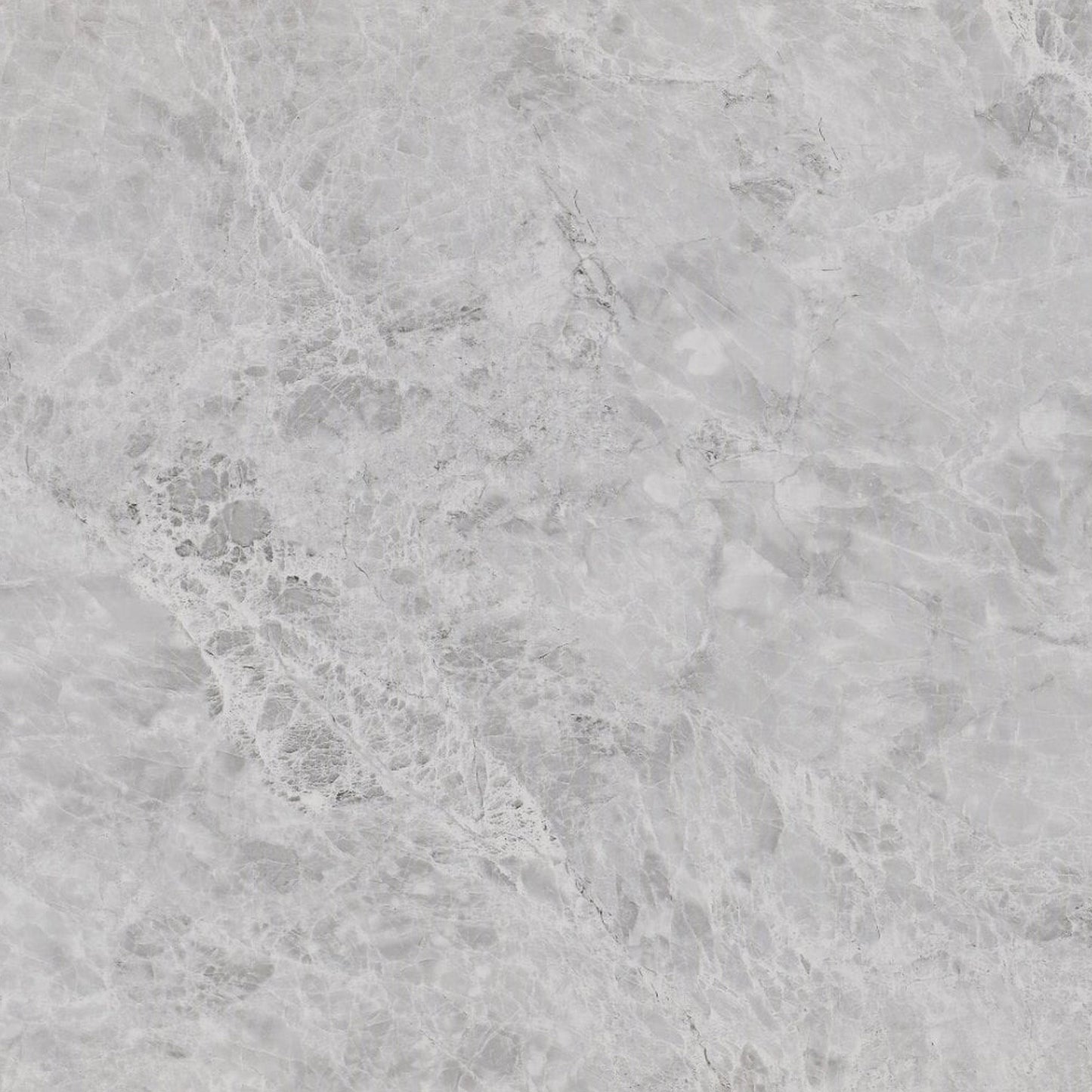 Fino Grey Matt - PVC Matt Waterproof Wall Panelling