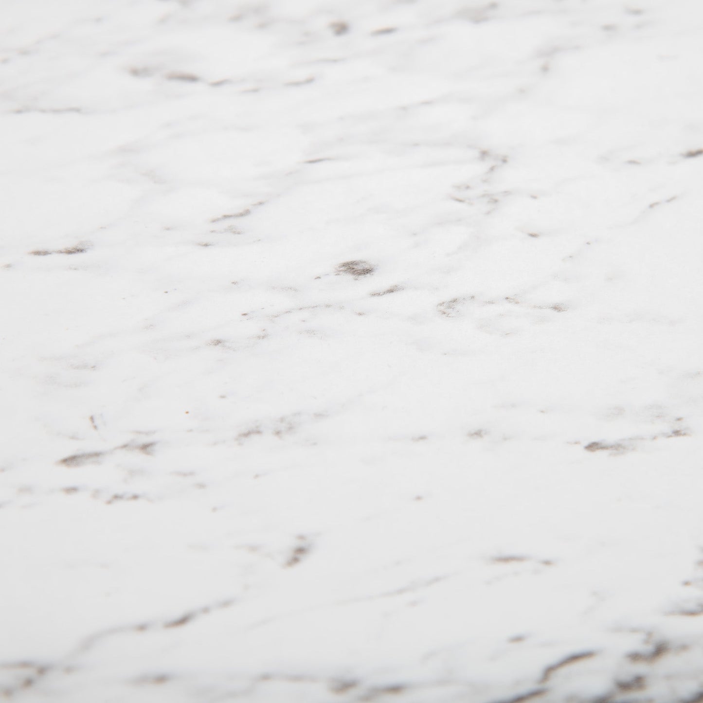 Calcutta marble - Matt Worktop Sample (WT38RD-1)