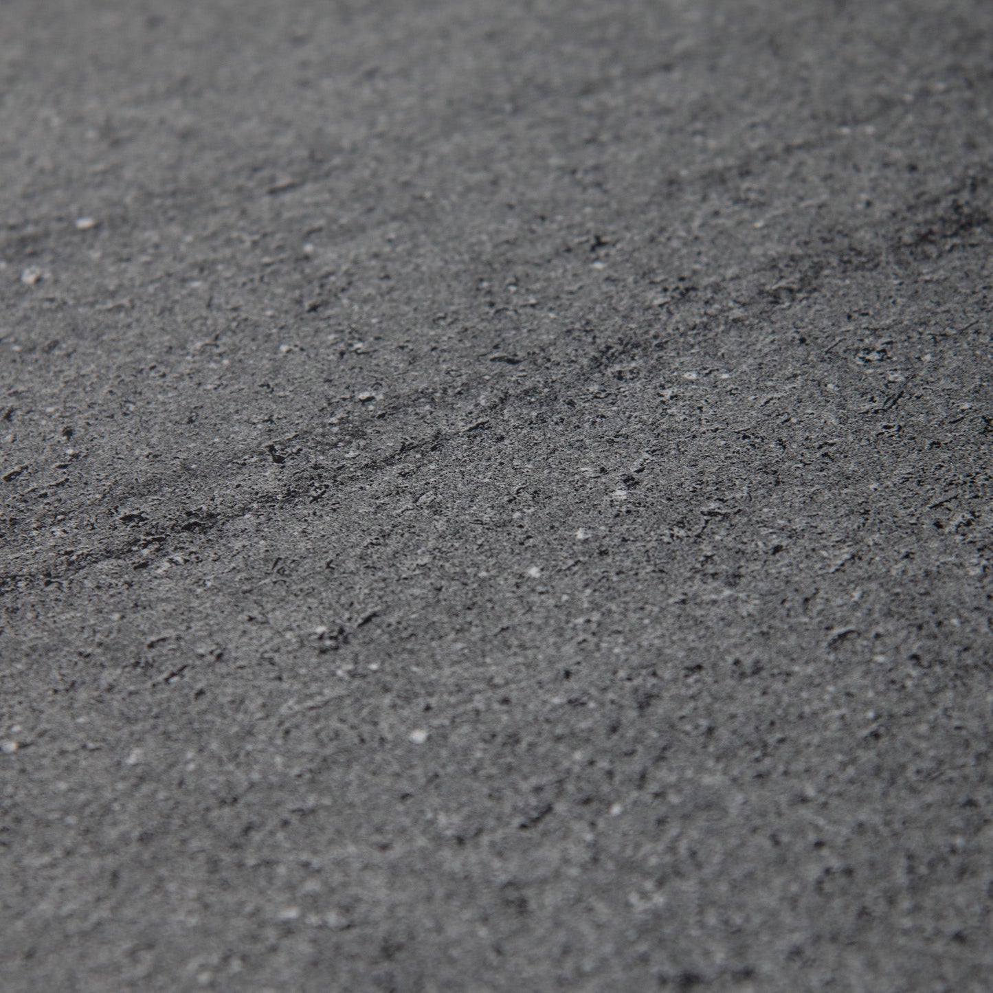 Silver granite - Matt Worktop Sample (WT38RD-5)