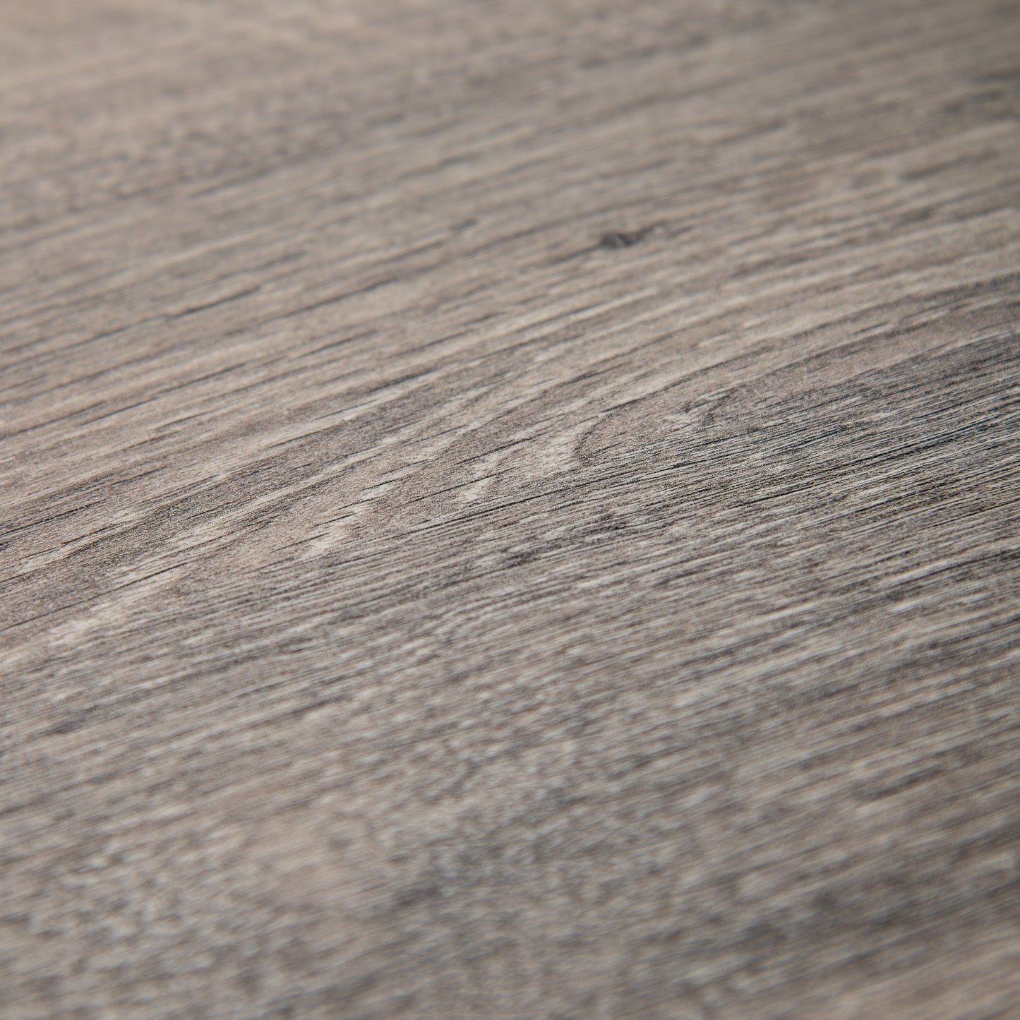 Silver oak - Matt Worktop Sample (WT38RD-10)