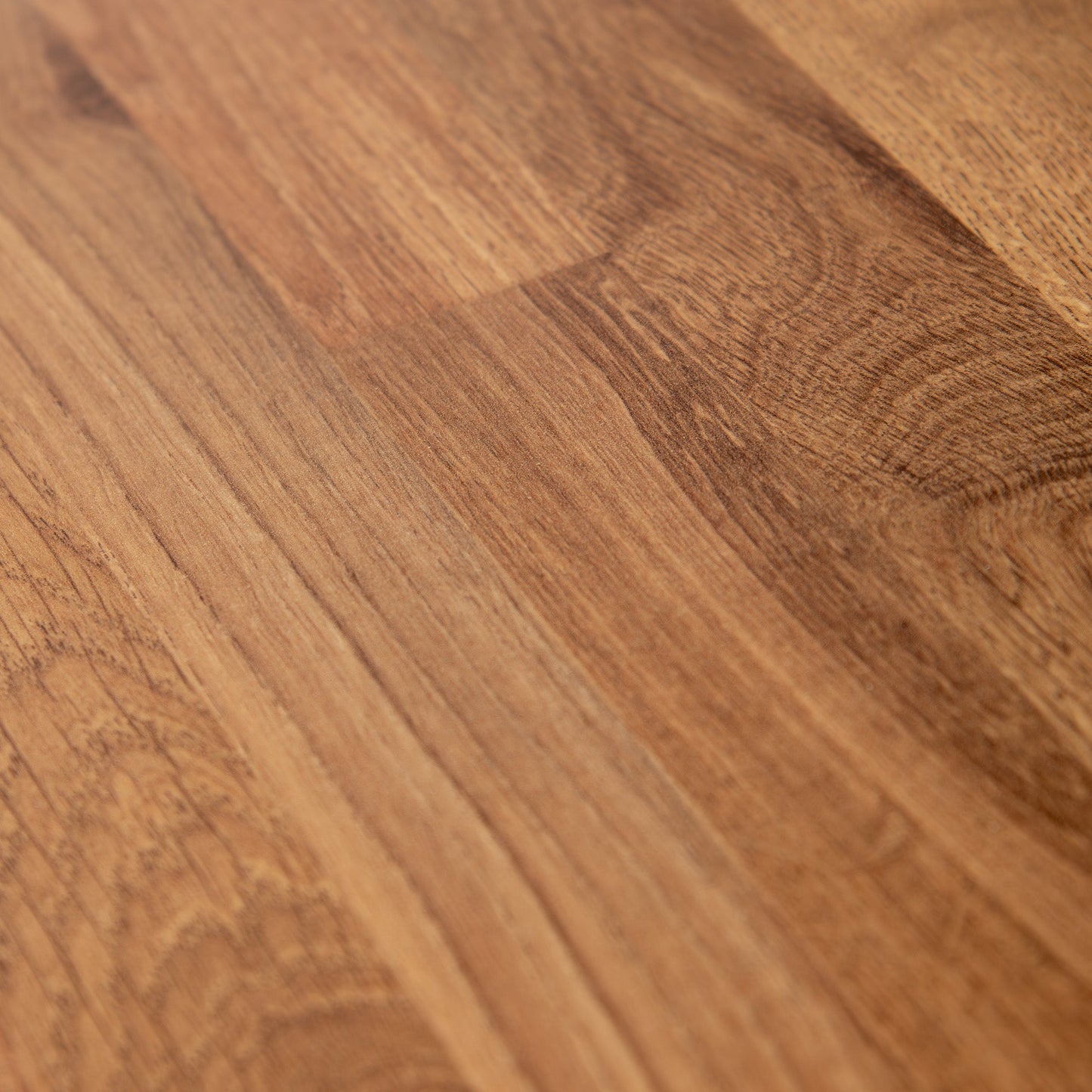 Colmar oak - Matt Worktop Sample (WT38RD-9)