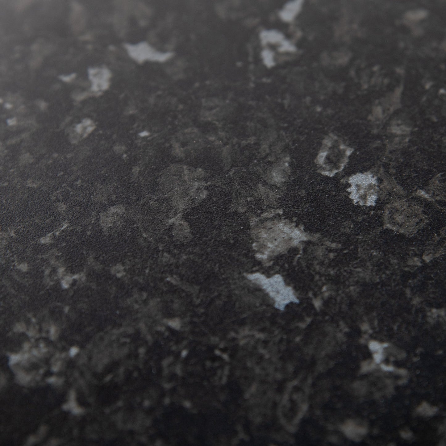Black slate - Matt Worktop Sample (WT38RD-4)
