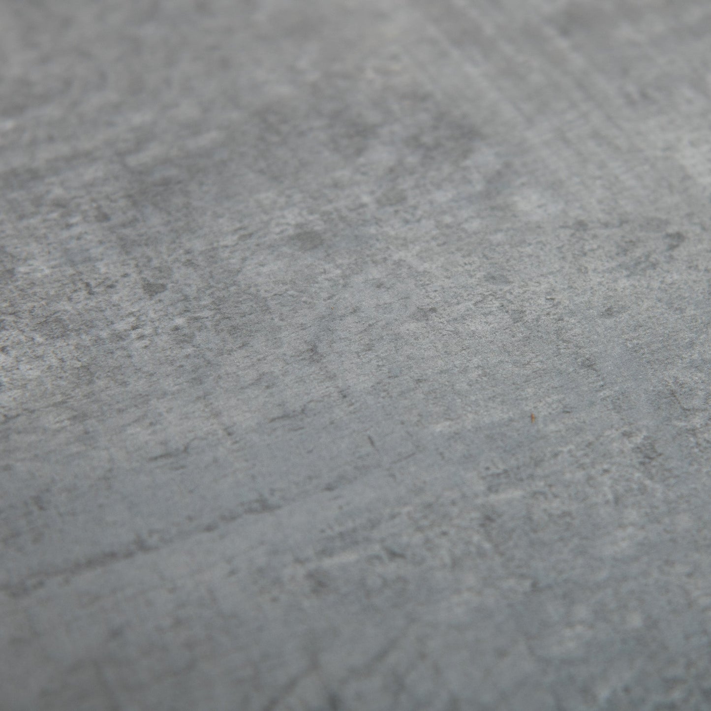 Woodstone gris - Matt Worktop Sample (WT38SQ-3)