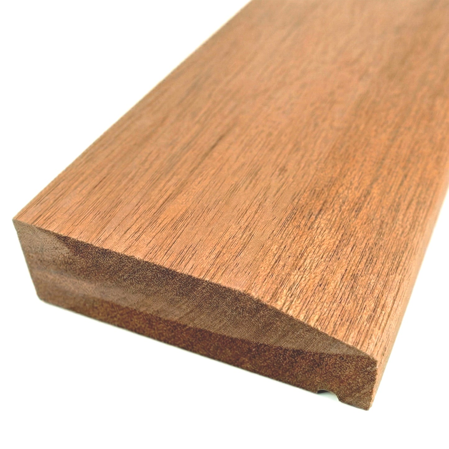 Hardwood External Unfinished Timber Cill