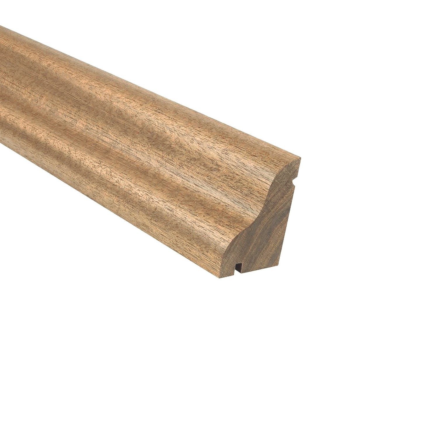 Hardwood External Unfinished Timber Weather Bar