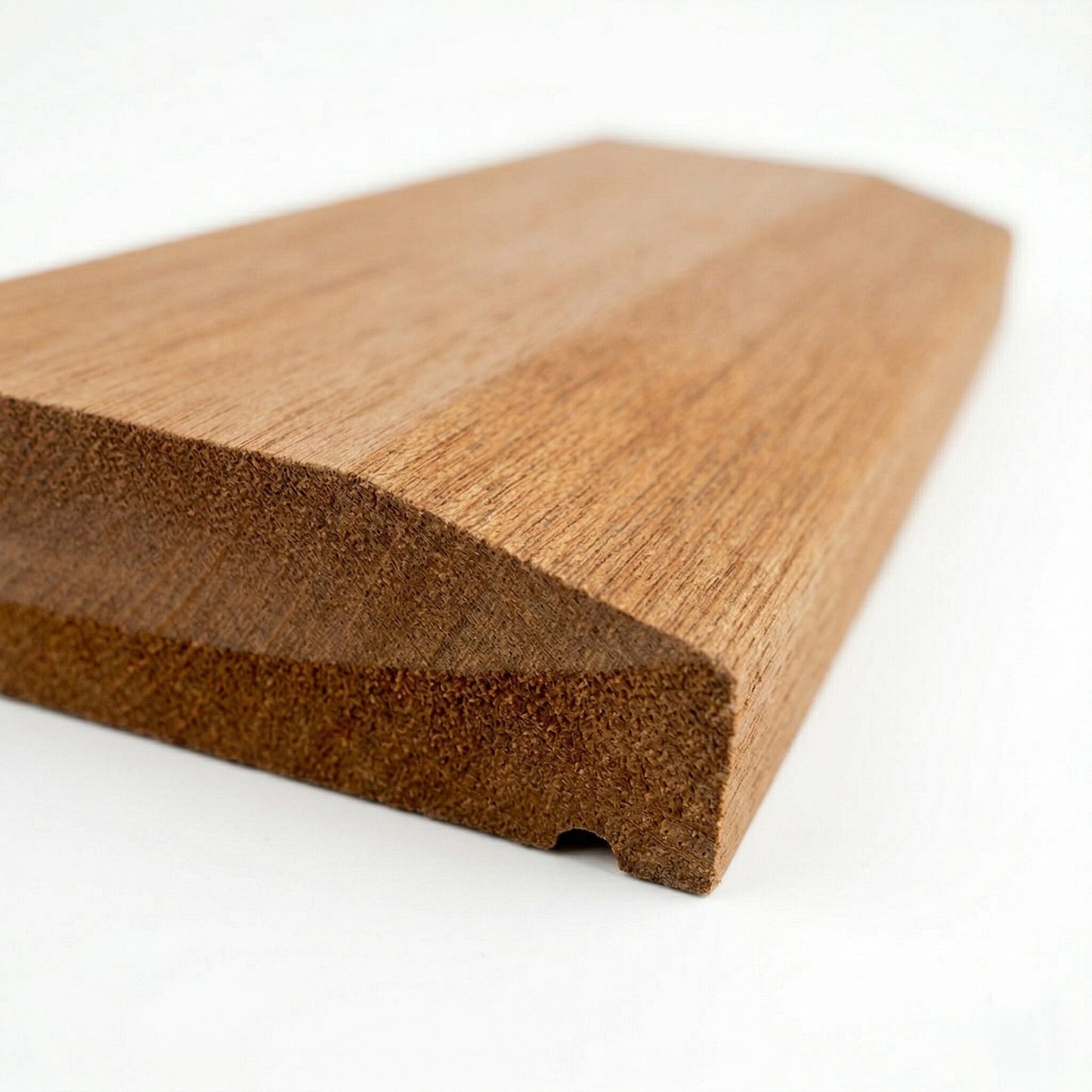 Oak External Unfinished Timber Cill