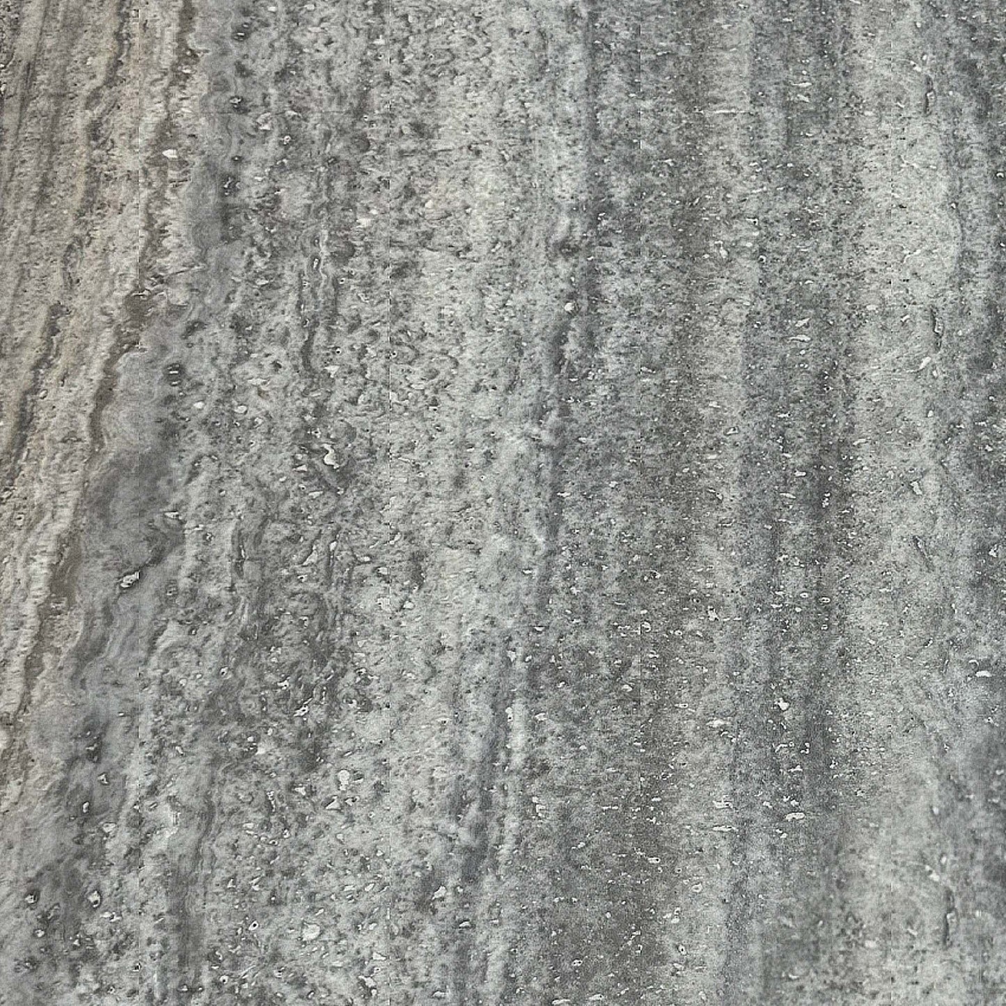Sand Marble - PVC Gloss Shower Wall Panel