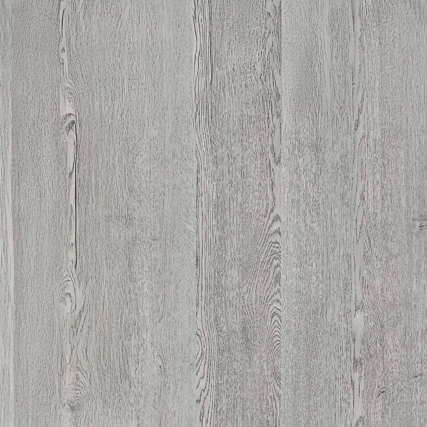 Silver oak - Matt Worktop Sample (WT38RD-10)