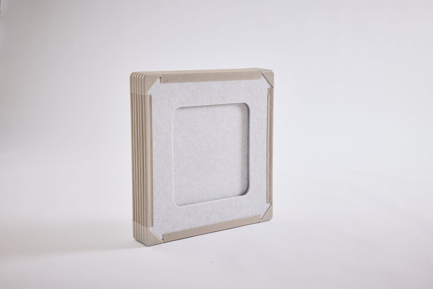 The Squares Add-on Pack