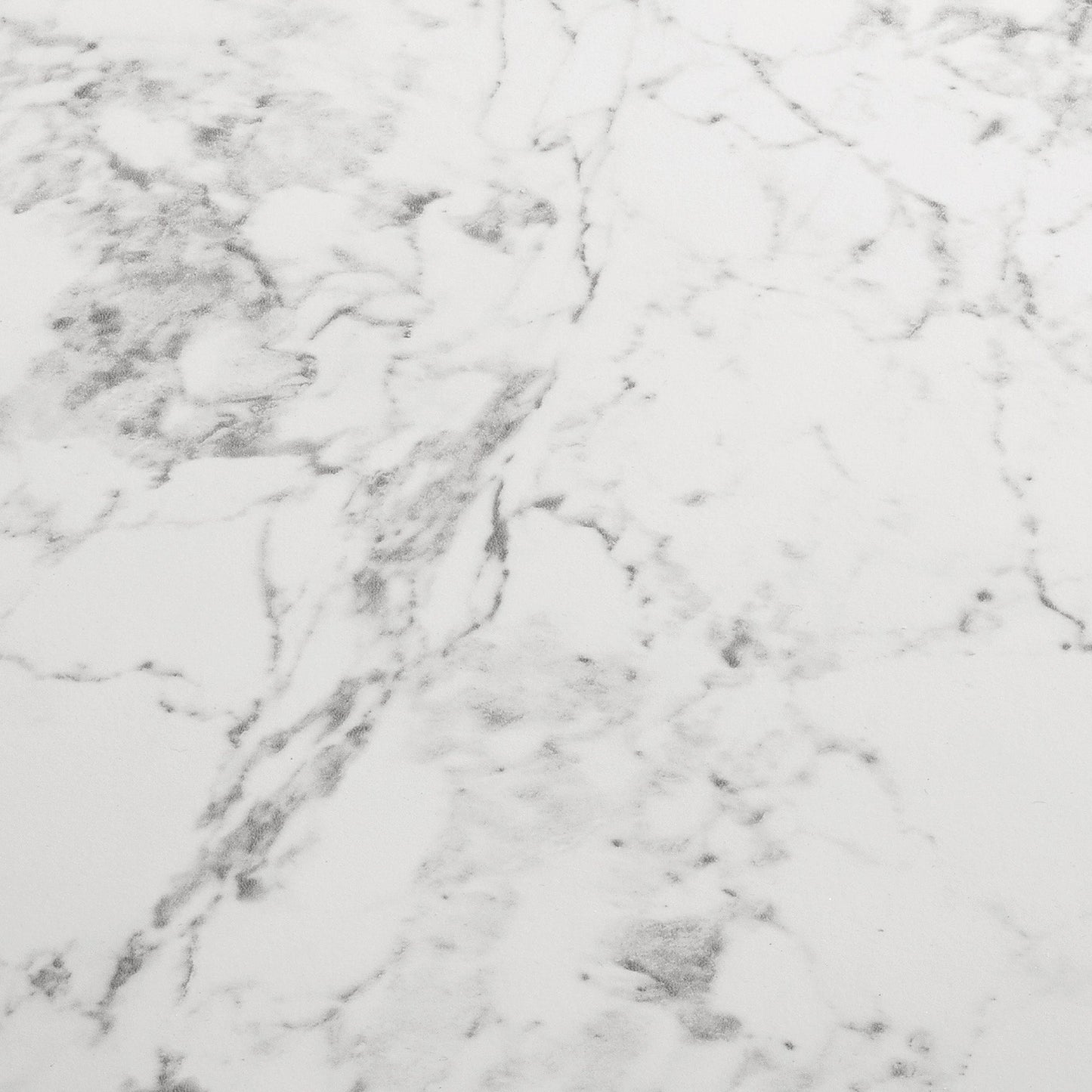 Calcutta marble - Matt Worktop Sample (WT38RD-1)