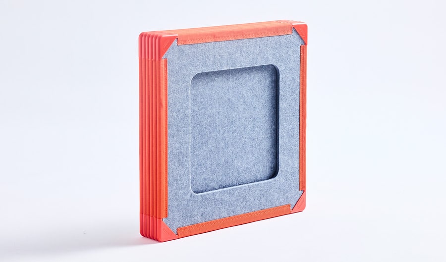 The Squares Add-on Pack