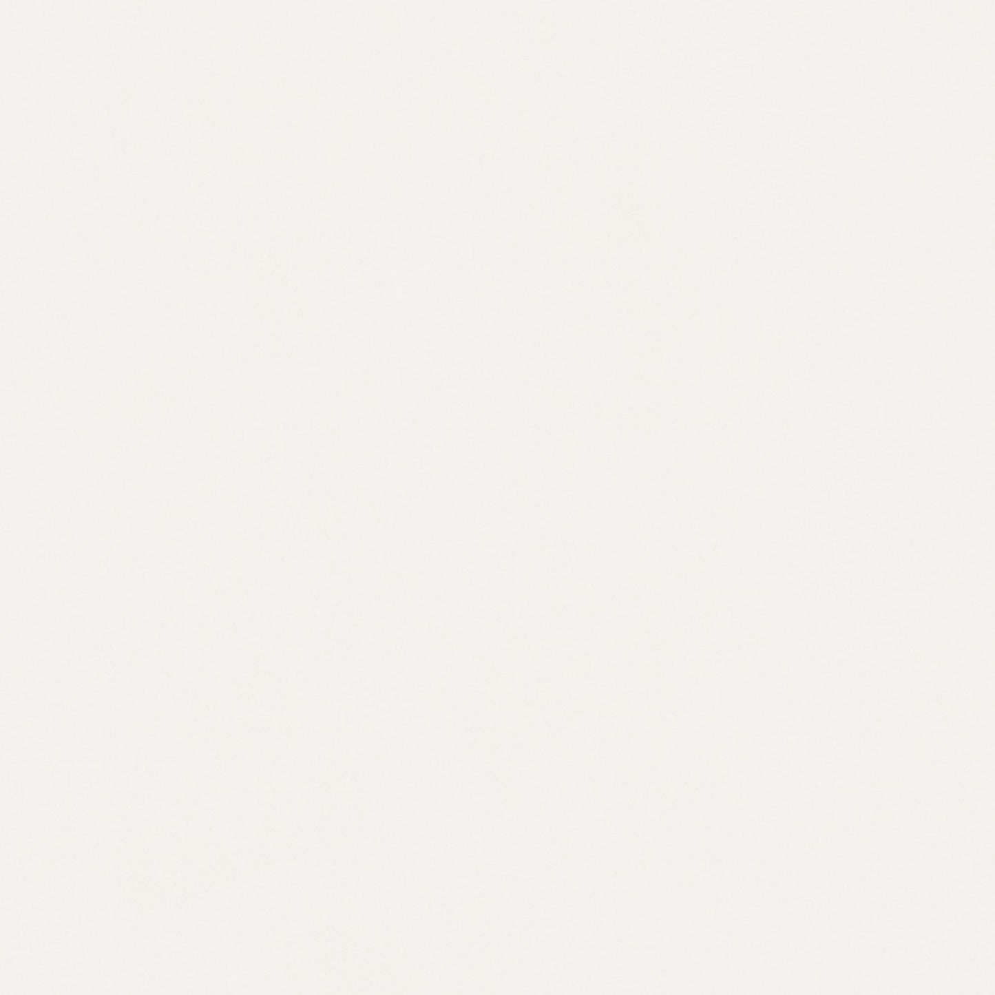 White Gloss - Vivid Smooth Ceramic Wall Tile